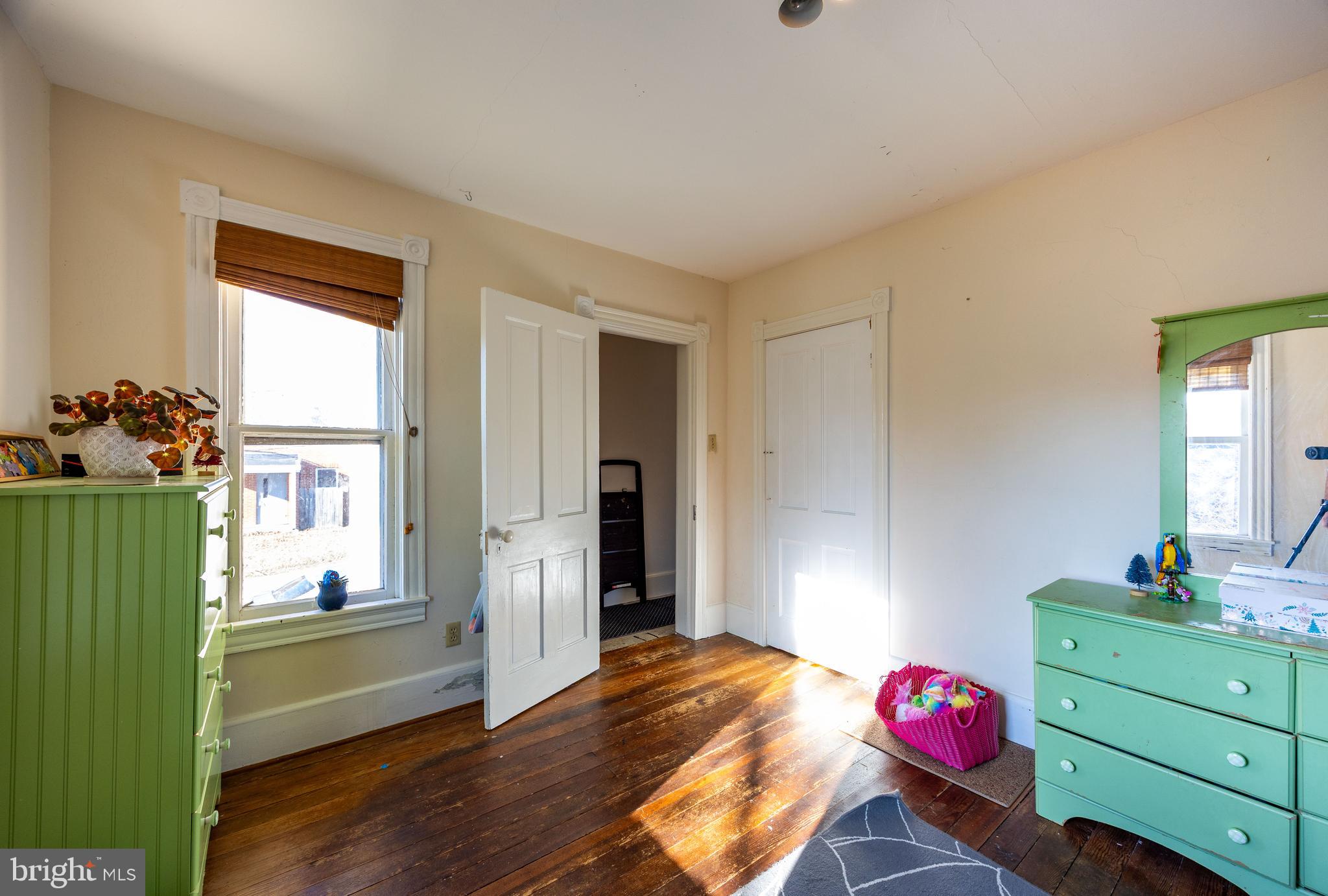 BOLIVAR - Residential