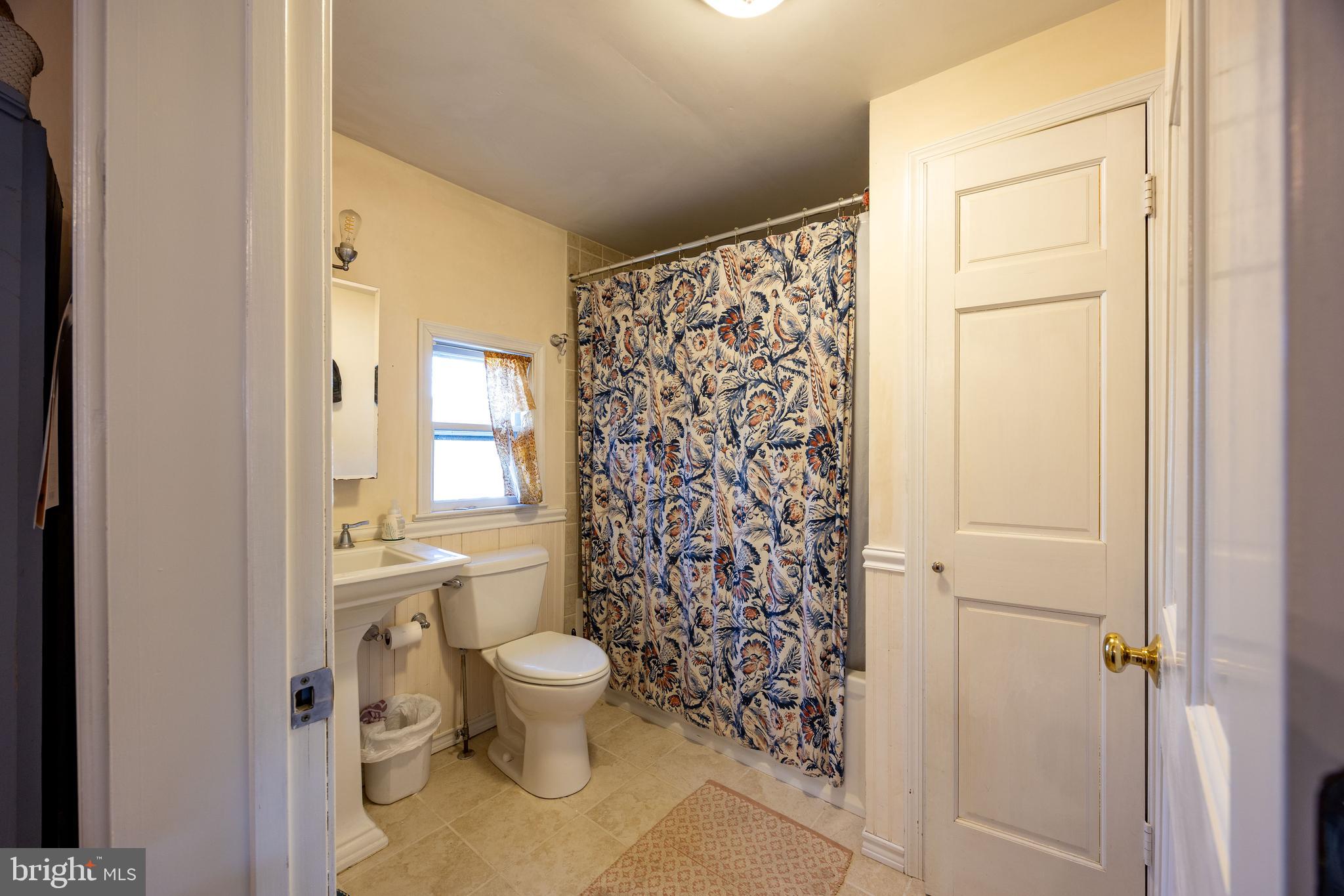 BOLIVAR - Residential