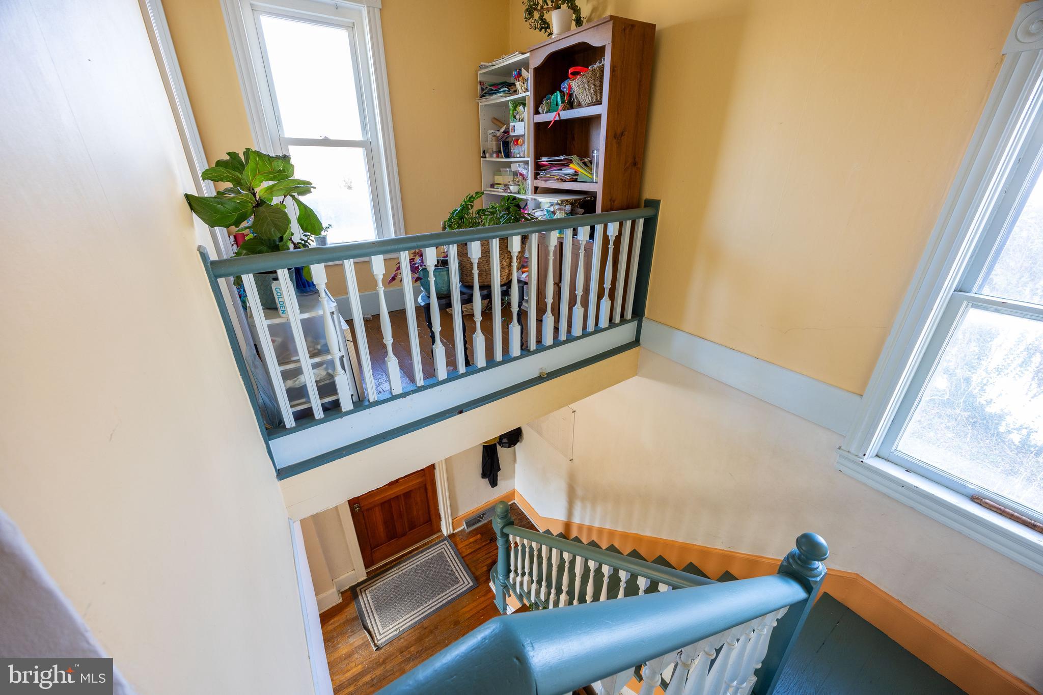 BOLIVAR - Residential