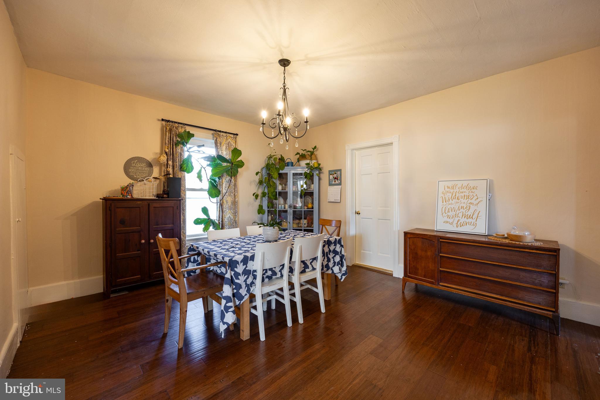 BOLIVAR - Residential