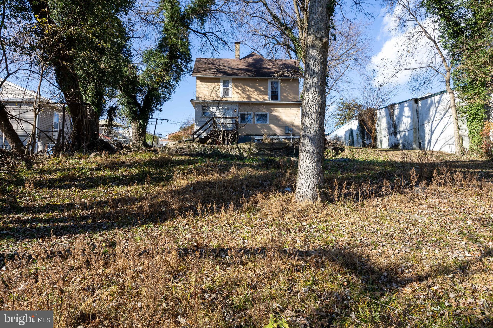 BOLIVAR - Residential