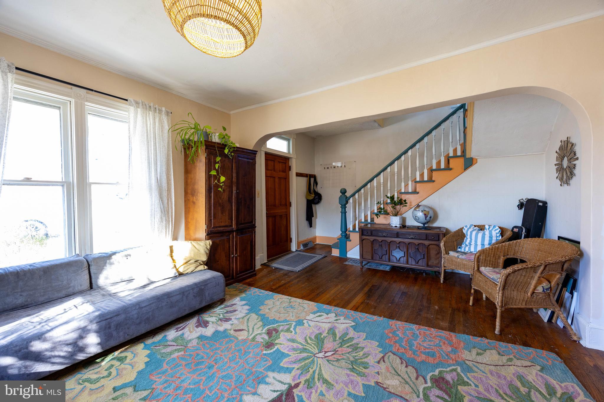 BOLIVAR - Residential