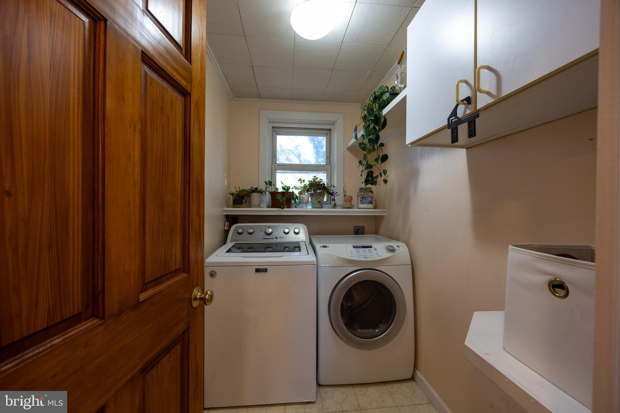 BOLIVAR - Residential