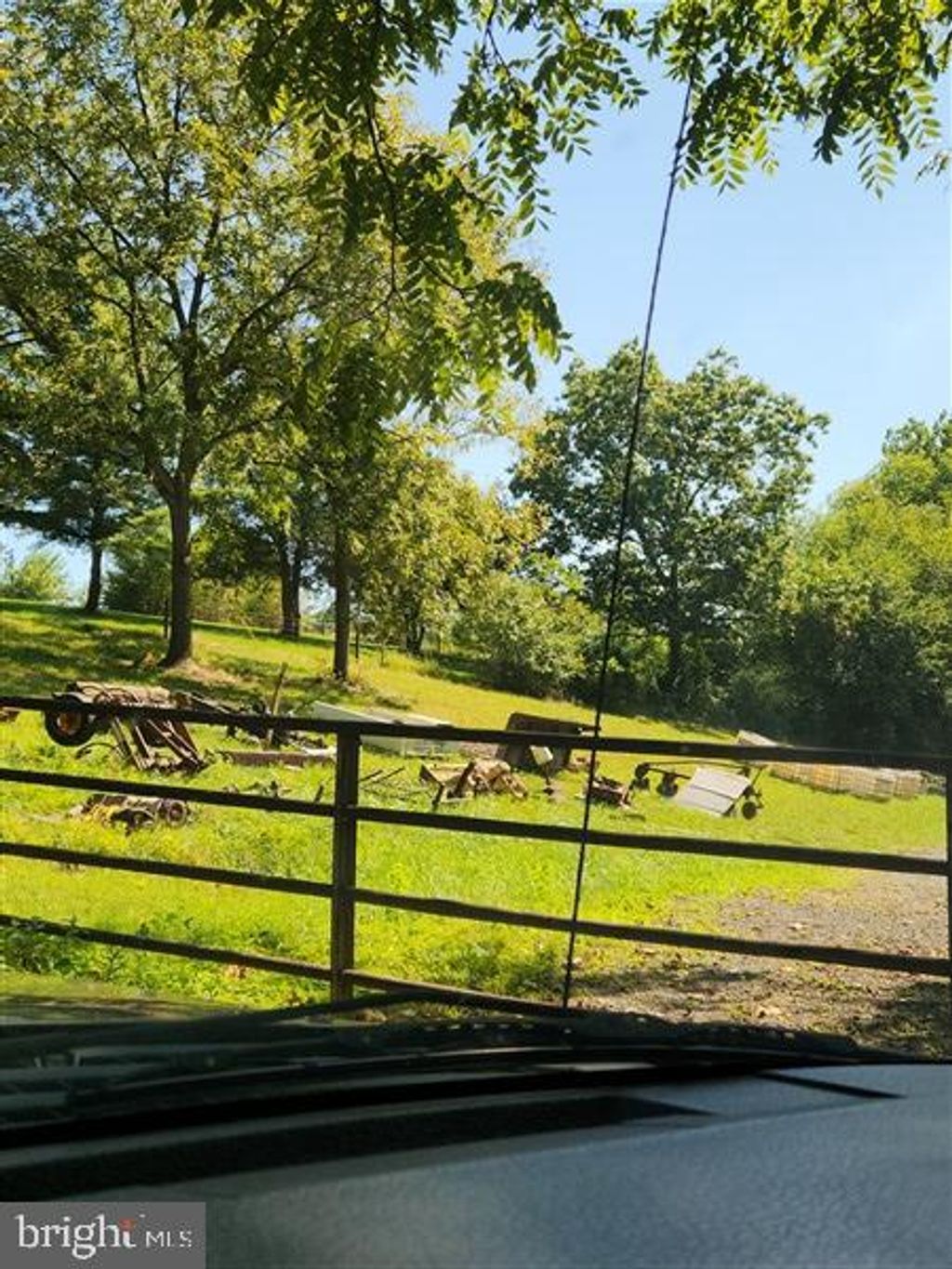 Photo of 1100 Rabbit Hill Road, Lititz, PA 17543 (MLS # PALA2041352)