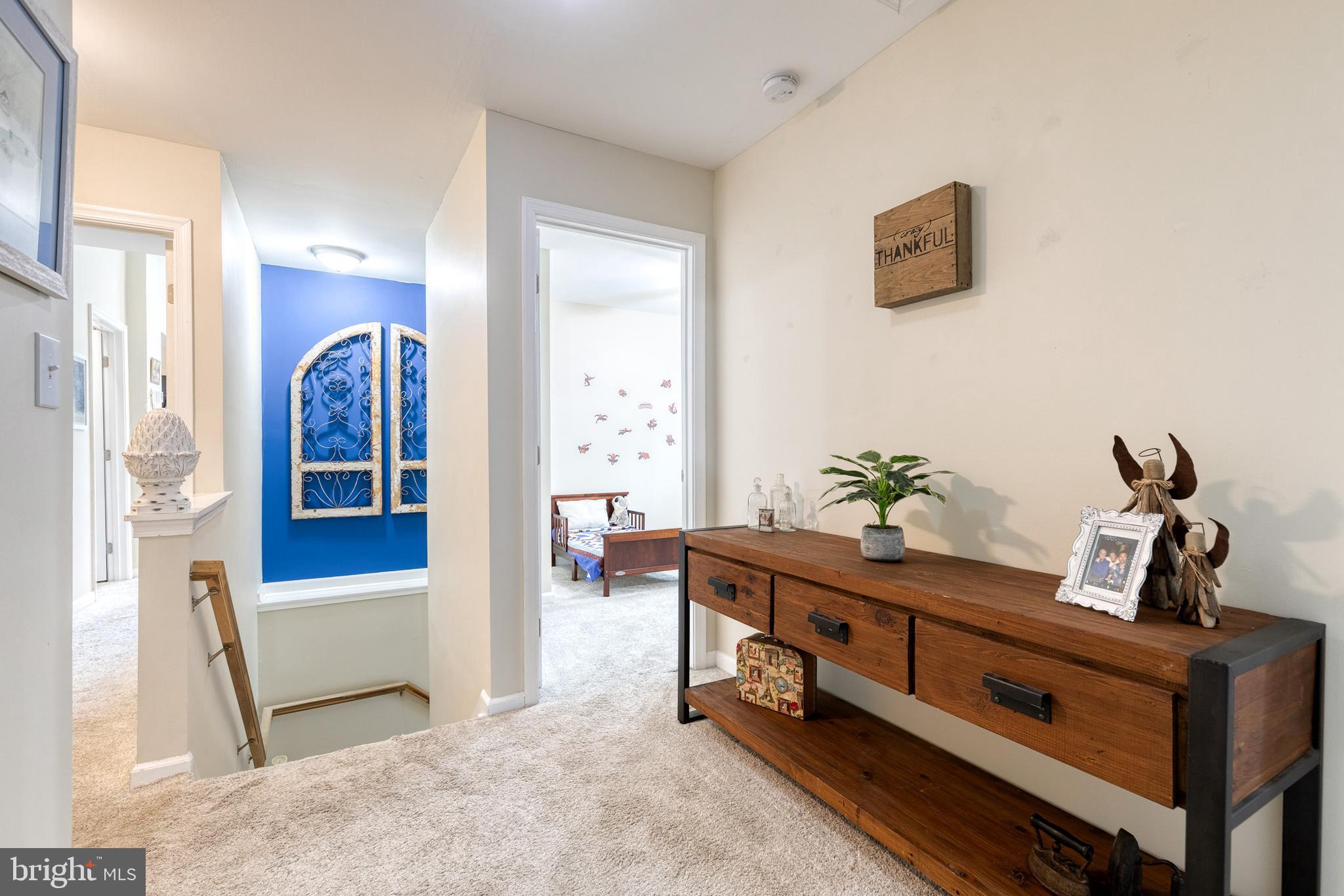 SAMONA PARK - Residential