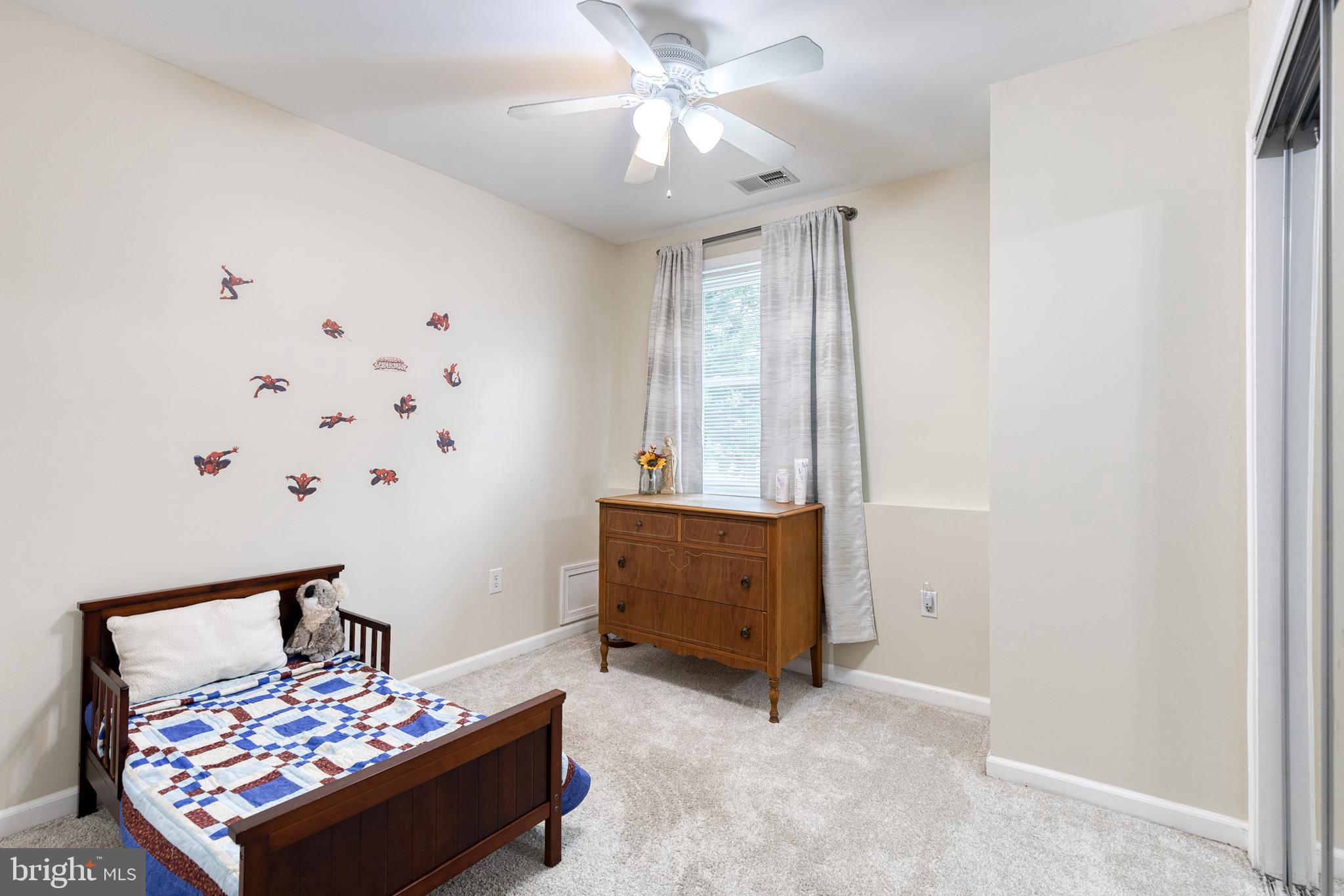 SAMONA PARK - Residential
