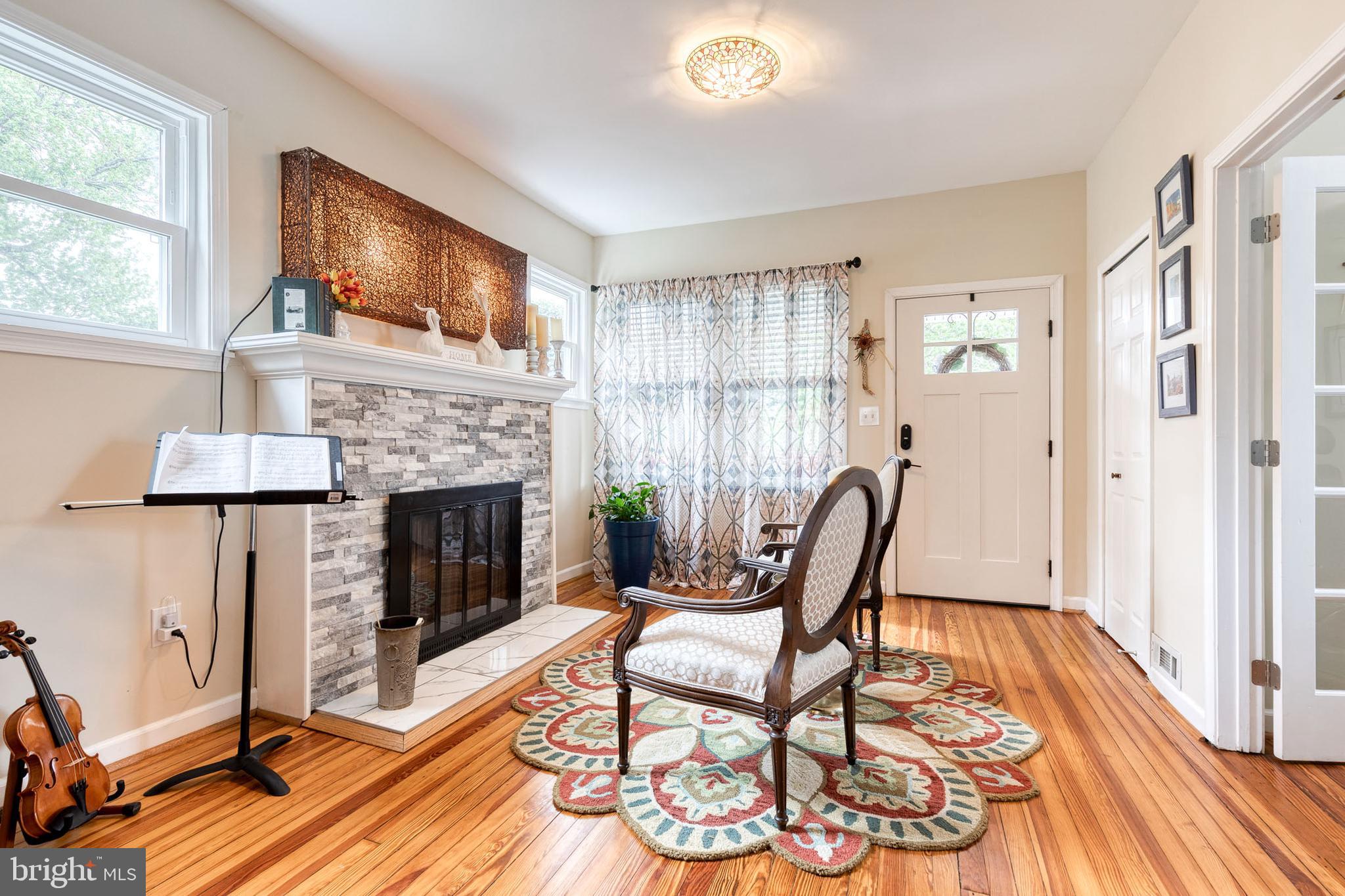 SAMONA PARK - Residential