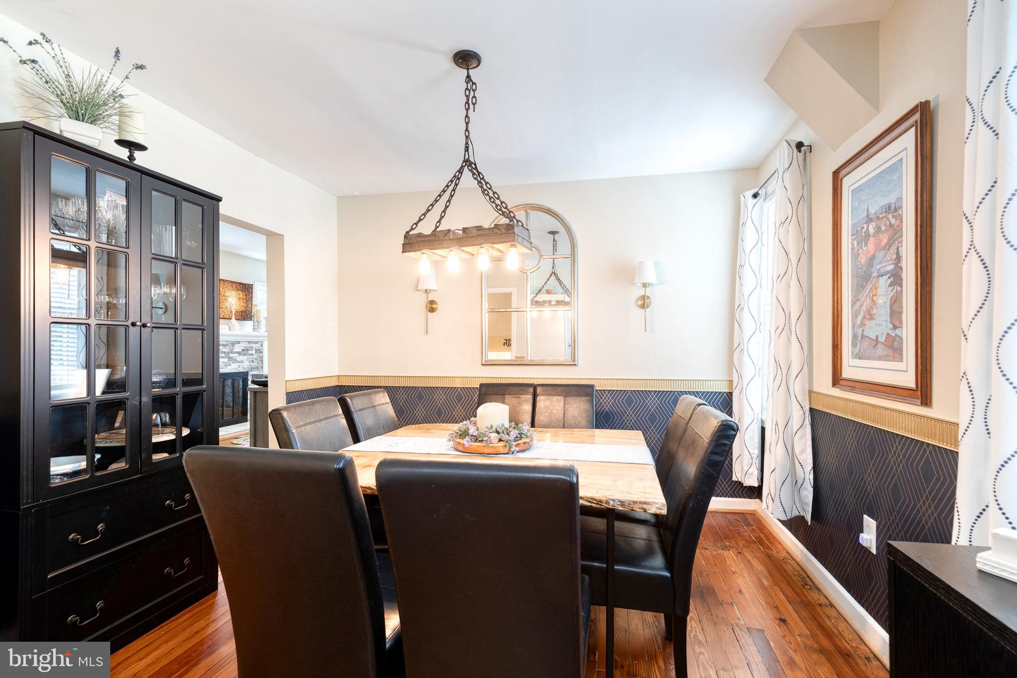 SAMONA PARK - Residential