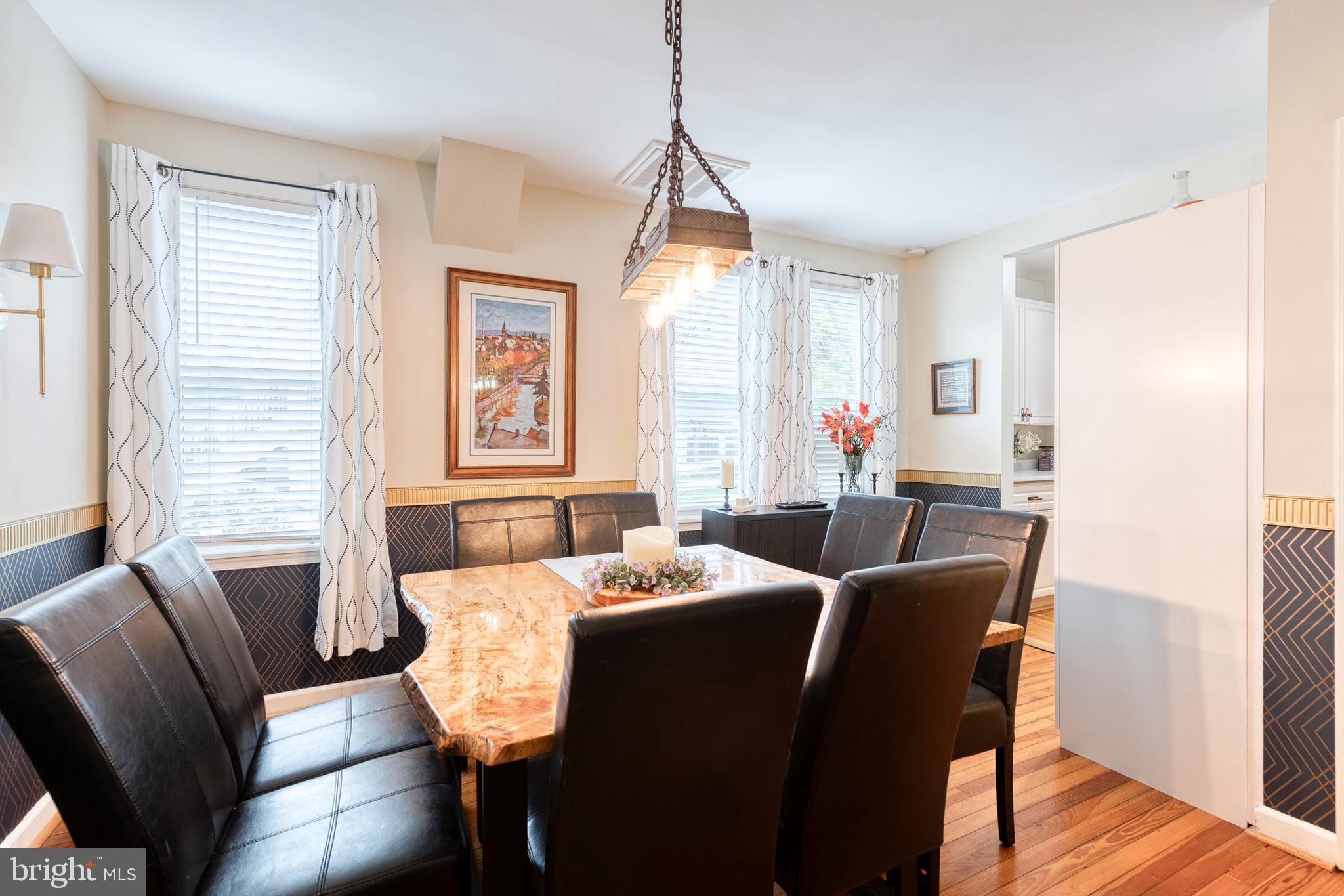 SAMONA PARK - Residential