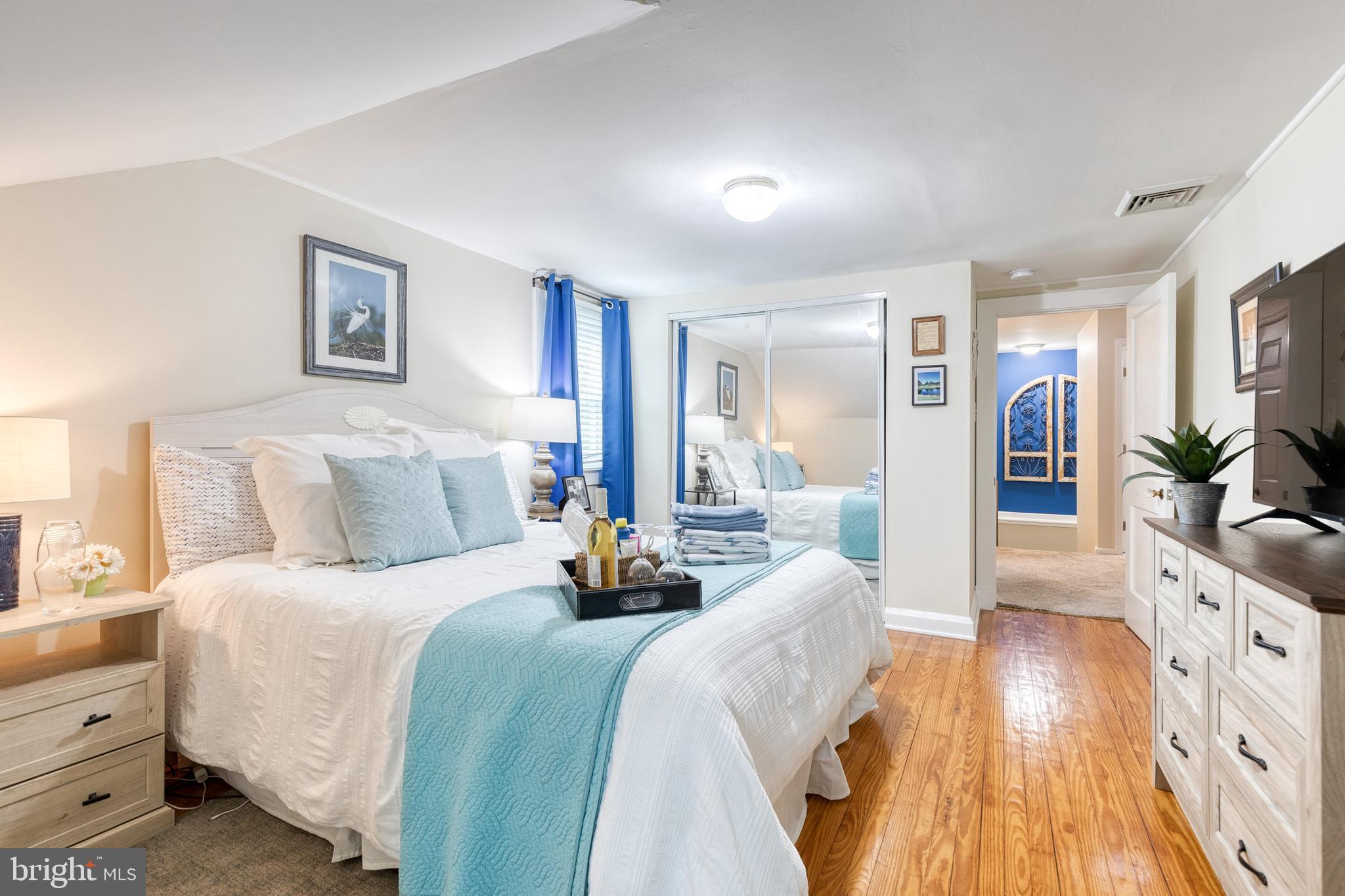 SAMONA PARK - Residential