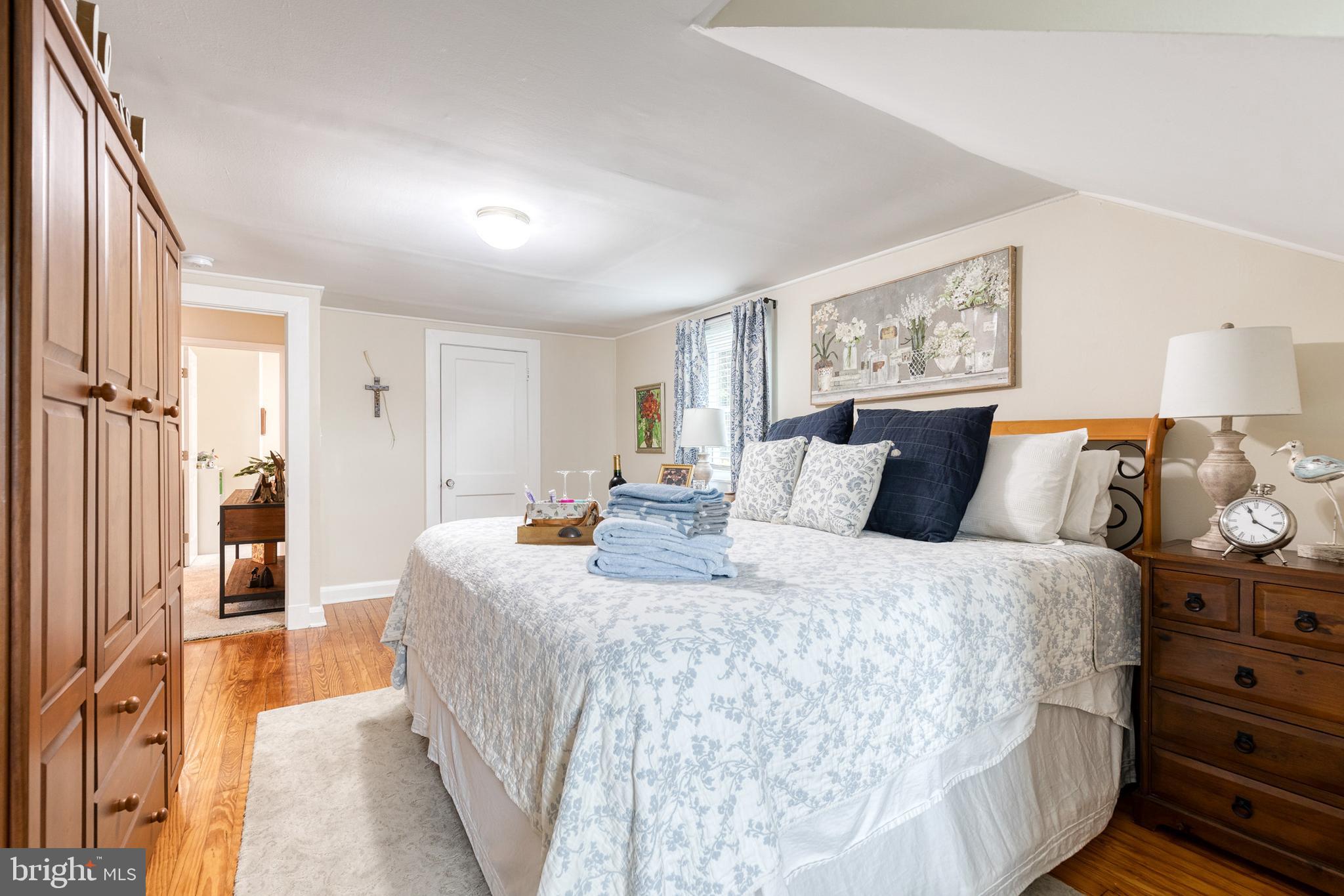 SAMONA PARK - Residential