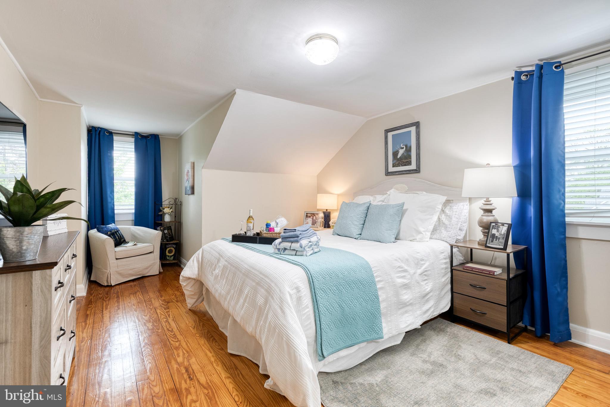 SAMONA PARK - Residential