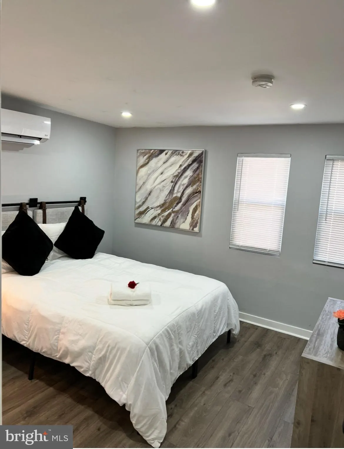 Philadelphia, Pennsylvania 19104, United States, 1 Bedroom Bedrooms, ,1 BathroomBathrooms,Residential,Active,244012