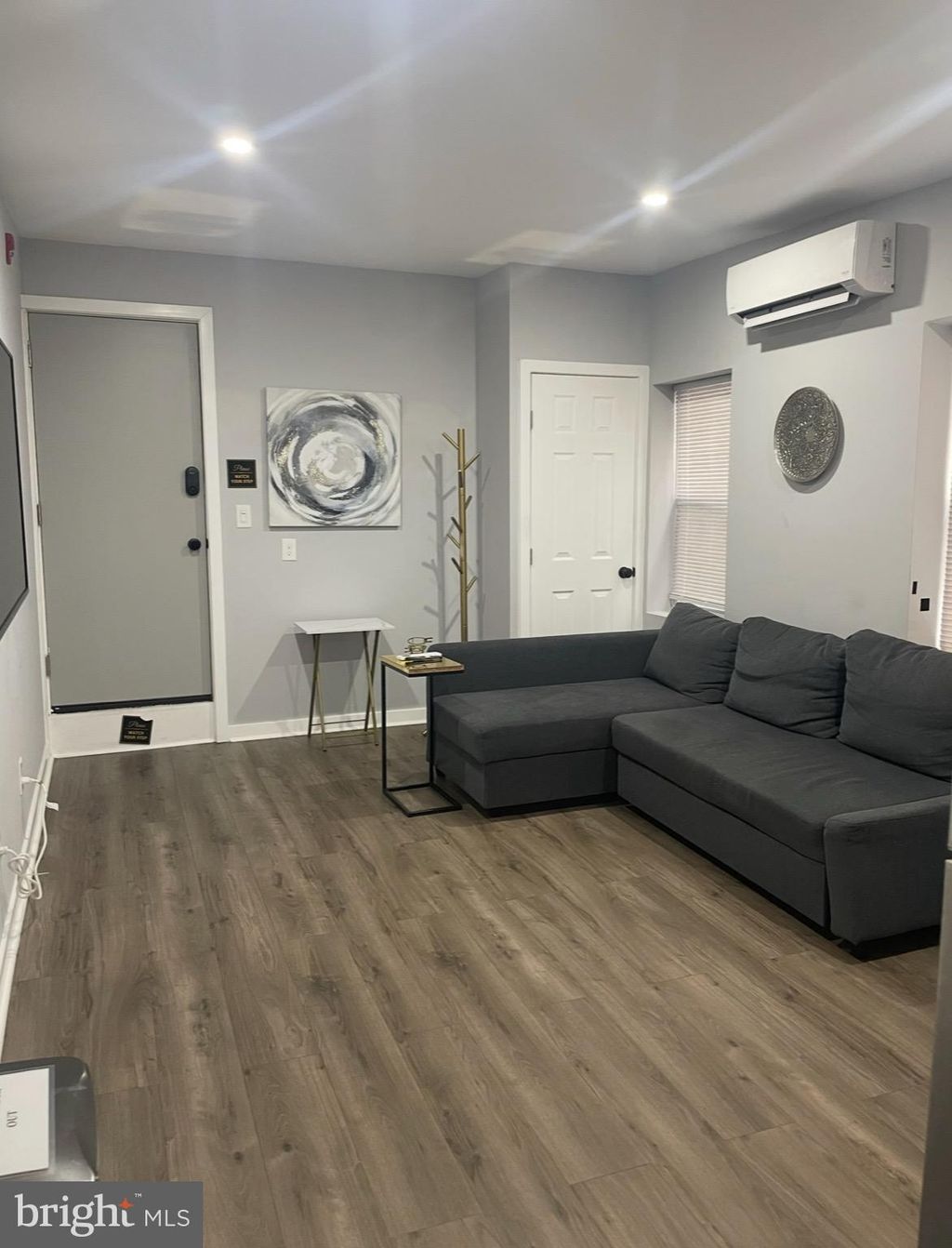 Photo of 4087-1/2 Lancaster Avenue Unit 2, PHILADELPHIA, PA 19104 (MLS # PAPH2559426)