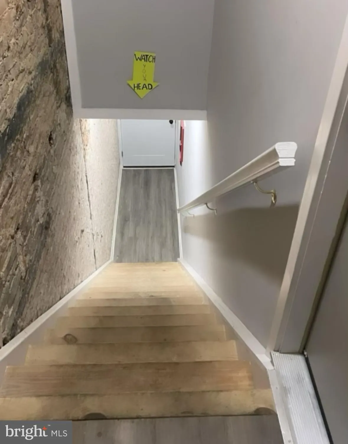 Philadelphia, Pennsylvania 19104, United States, 1 Bedroom Bedrooms, ,1 BathroomBathrooms,Residential,Active,244012