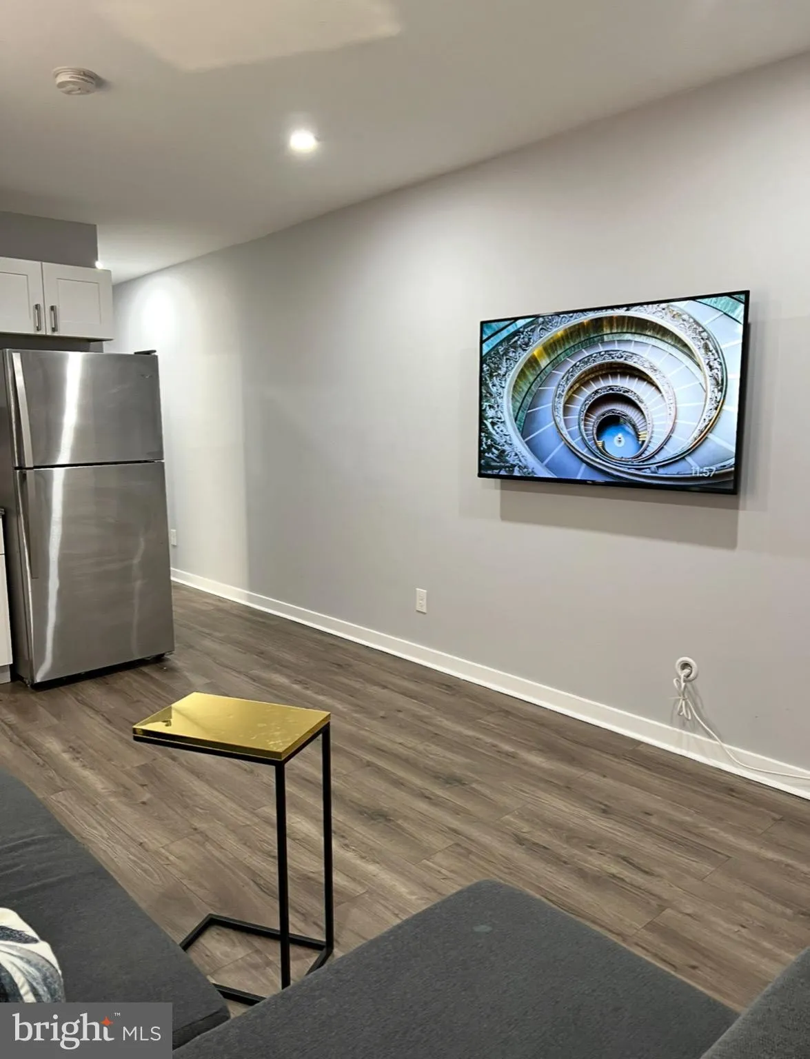 Philadelphia, Pennsylvania 19104, United States, 1 Bedroom Bedrooms, ,1 BathroomBathrooms,Residential,Active,244012