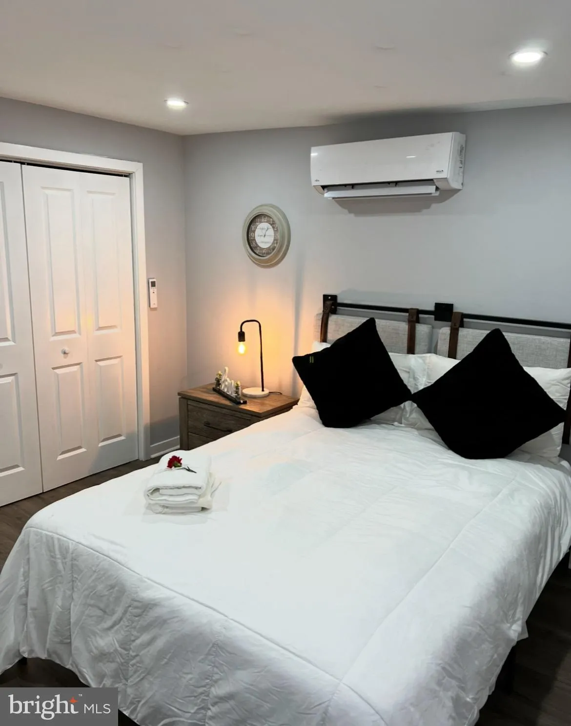 Philadelphia, Pennsylvania 19104, United States, 1 Bedroom Bedrooms, ,1 BathroomBathrooms,Residential,Active,244012