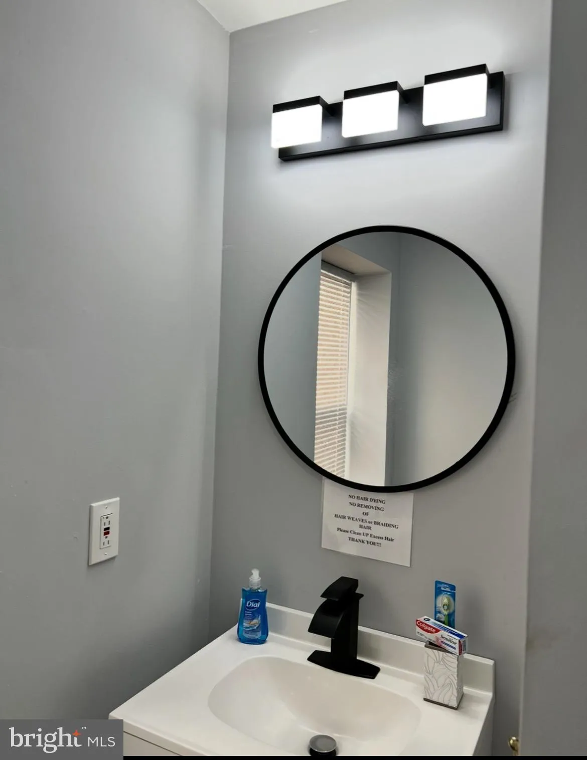 Philadelphia, Pennsylvania 19104, United States, 1 Bedroom Bedrooms, ,1 BathroomBathrooms,Residential,Active,244012