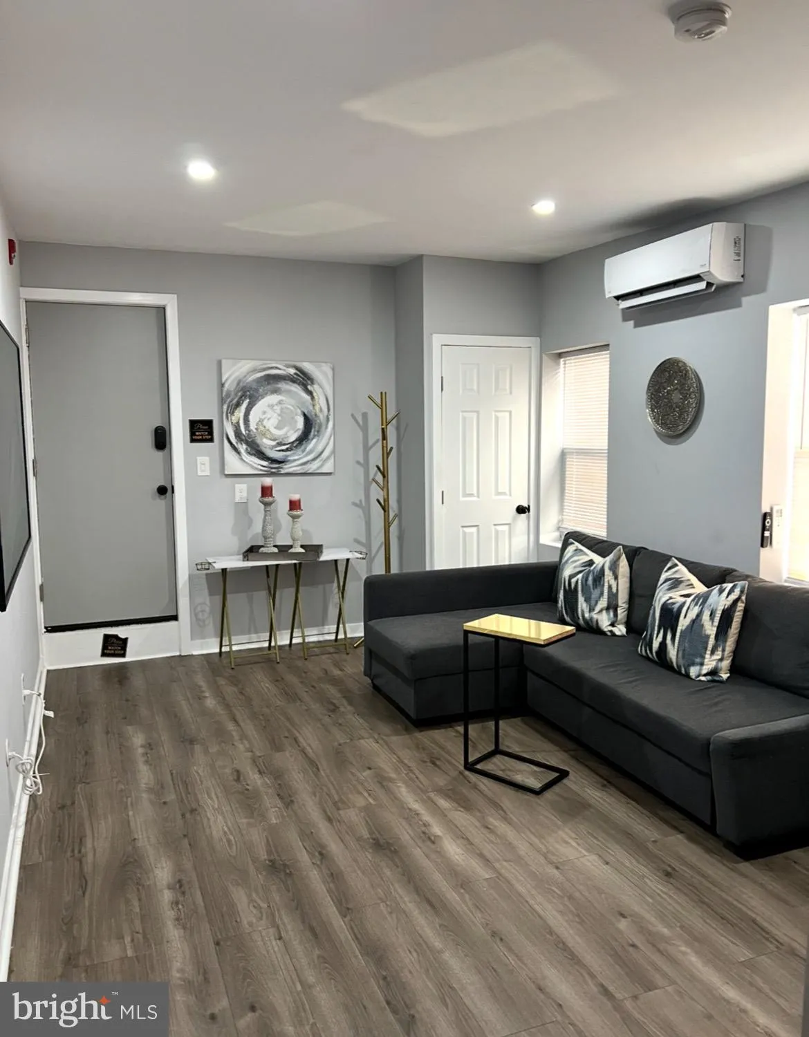 Philadelphia, Pennsylvania 19104, United States, 1 Bedroom Bedrooms, ,1 BathroomBathrooms,Residential,Active,244012