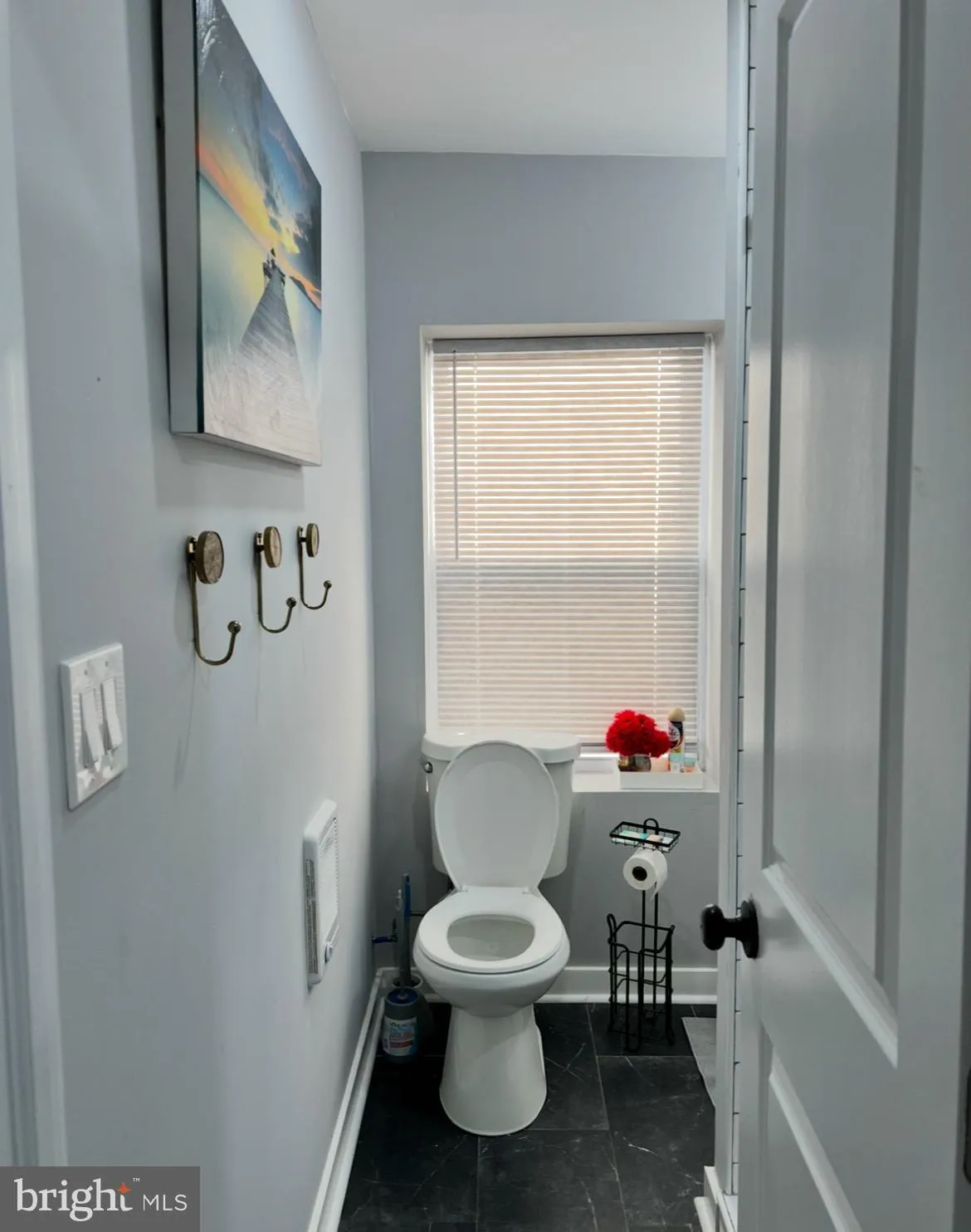 Philadelphia, Pennsylvania 19104, United States, 1 Bedroom Bedrooms, ,1 BathroomBathrooms,Residential,Active,244012