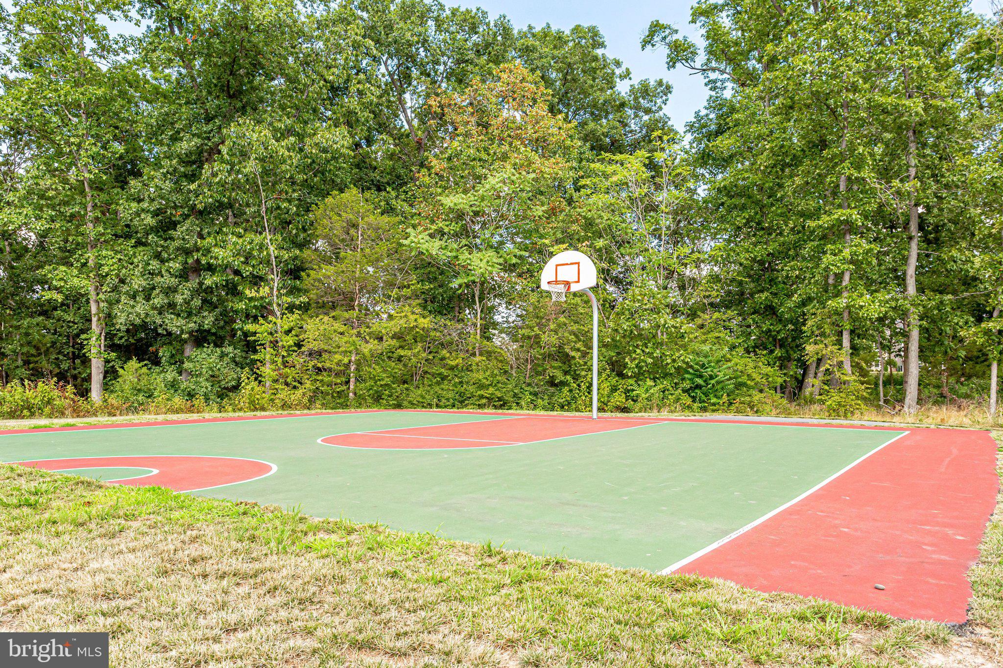 WEST RIDGE - Residential