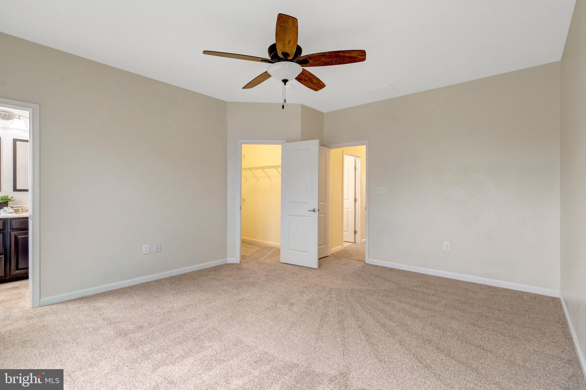 WEST RIDGE - Residential