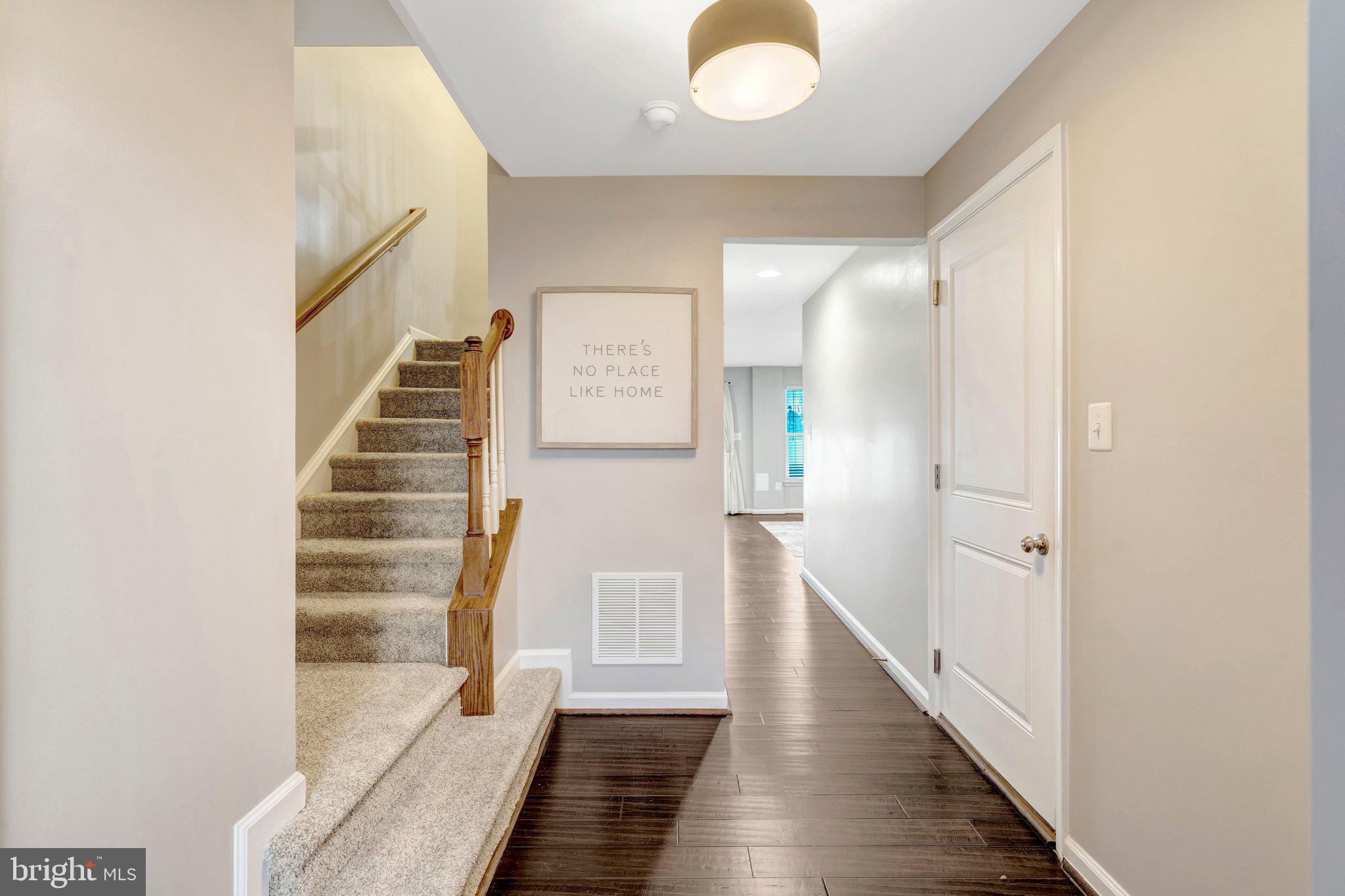 WEST RIDGE - Residential