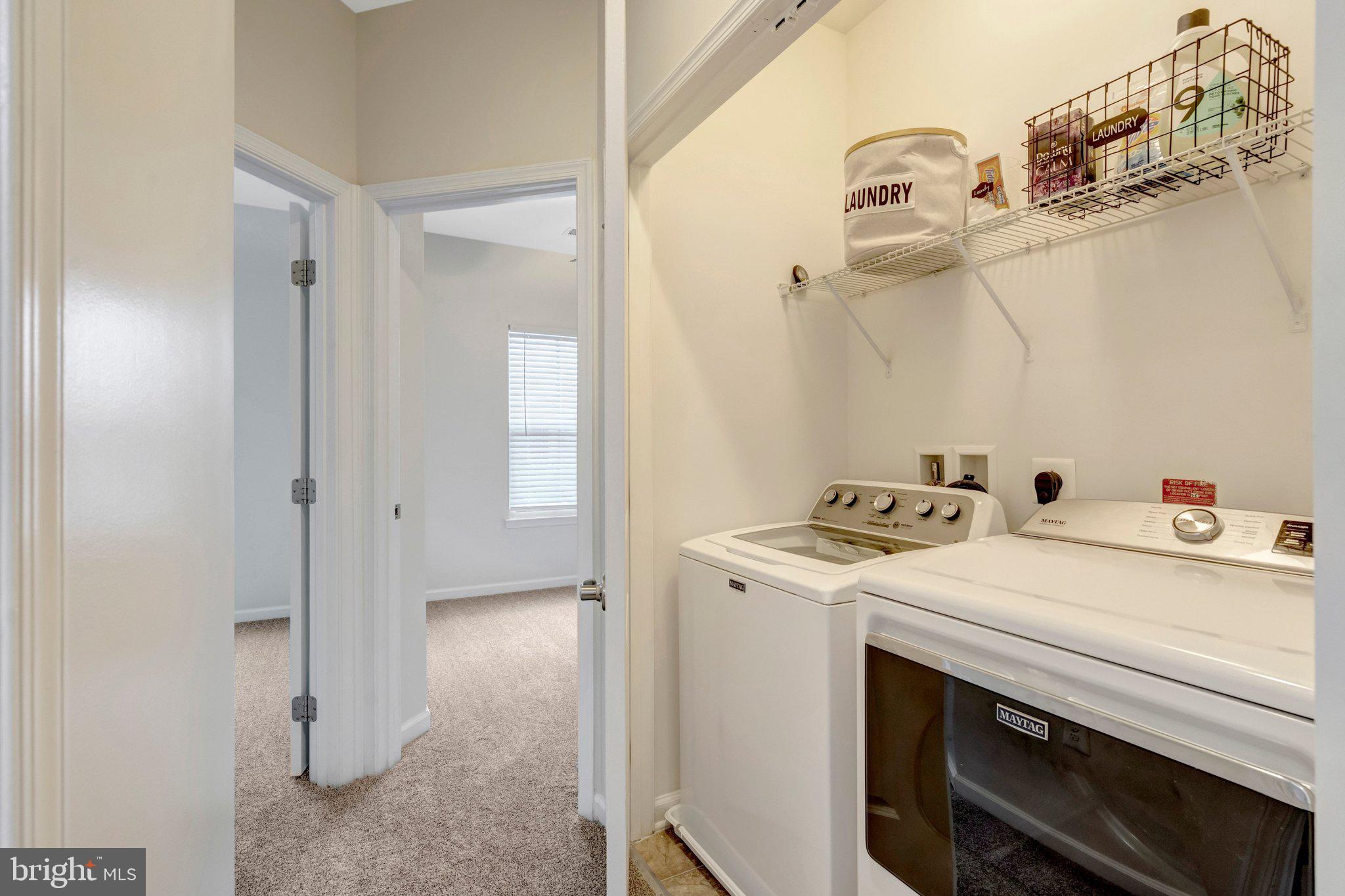 WEST RIDGE - Residential