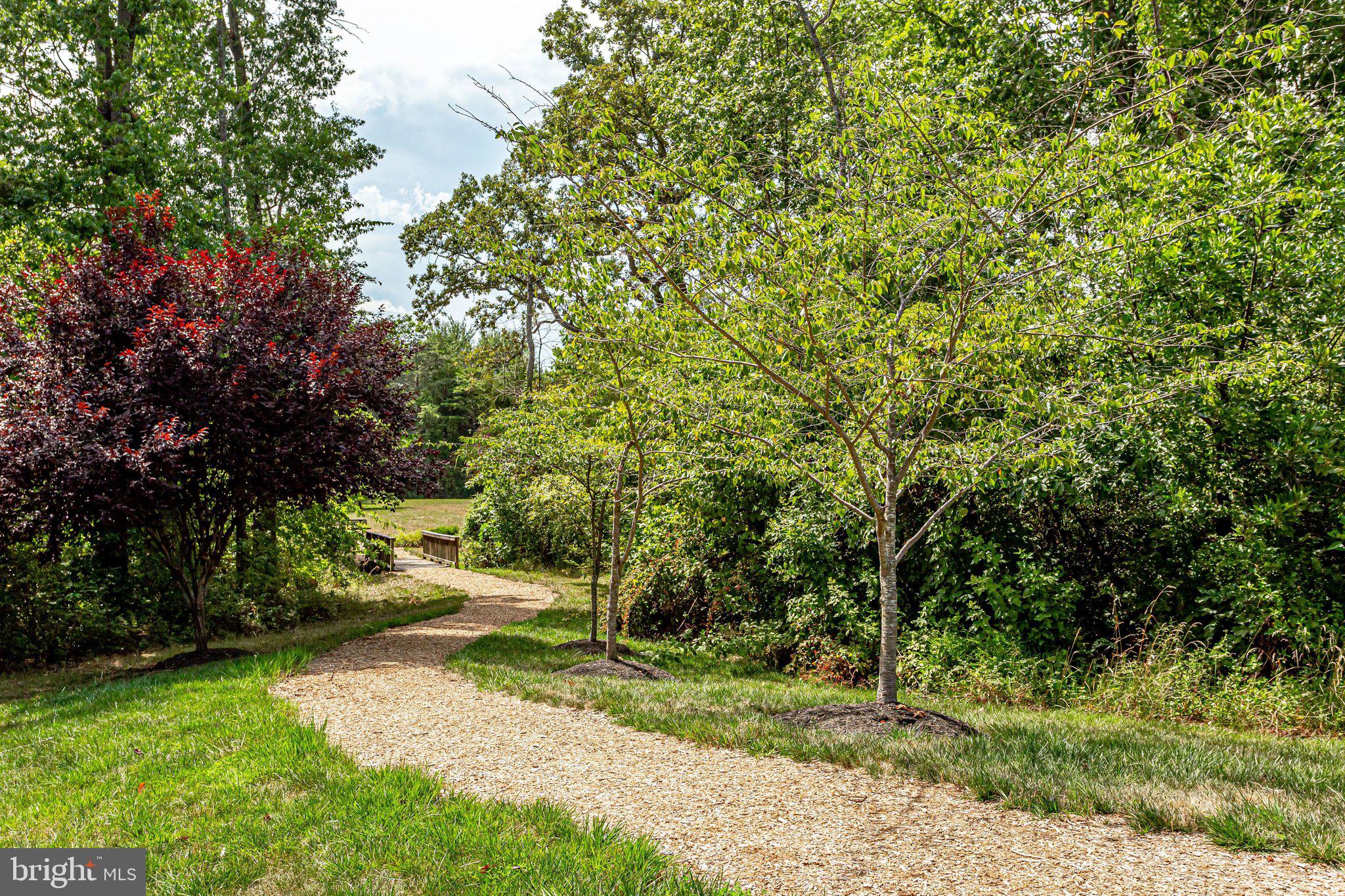 WEST RIDGE - Residential