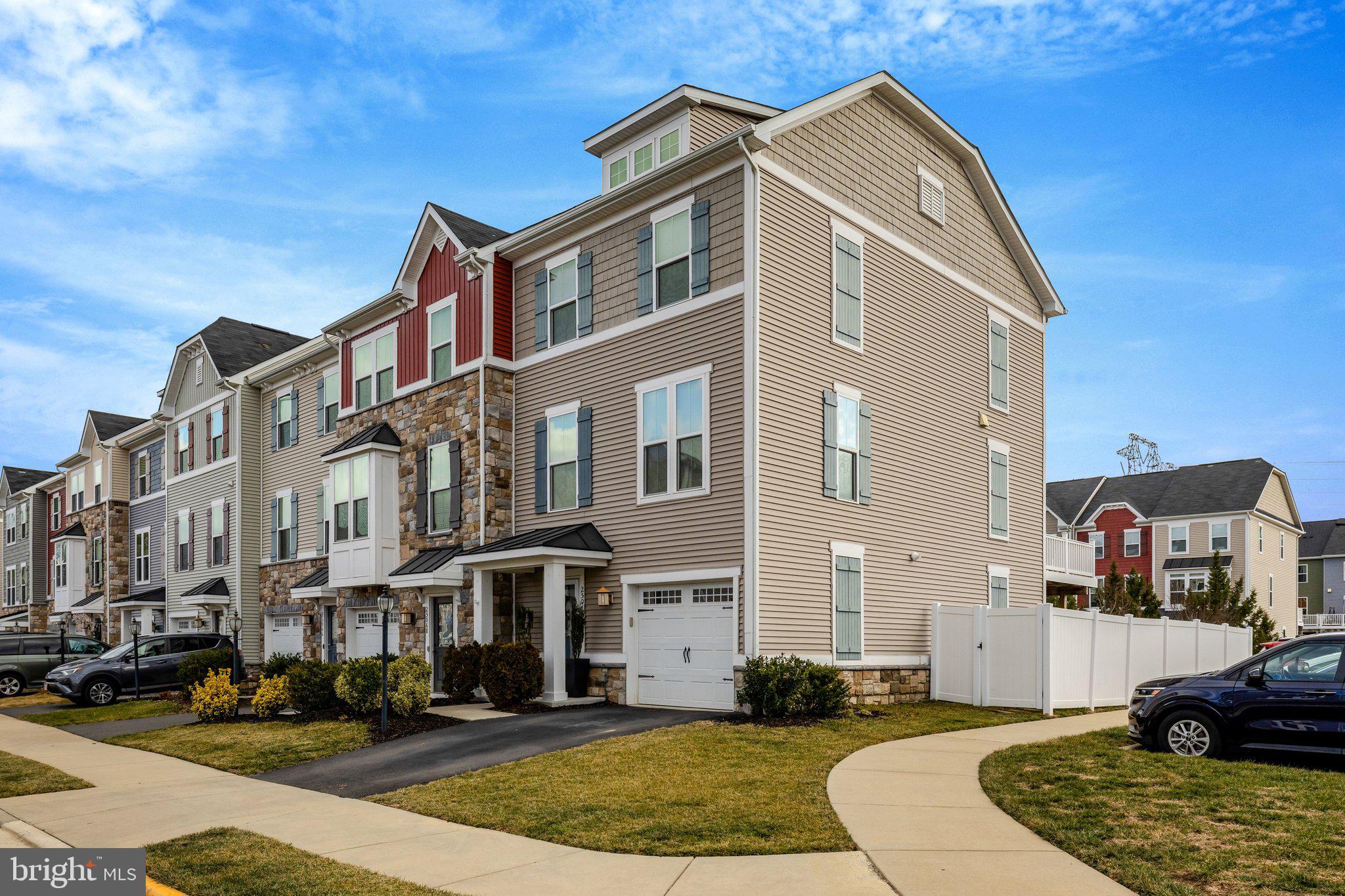 25070 MCCULLEY TERRACE