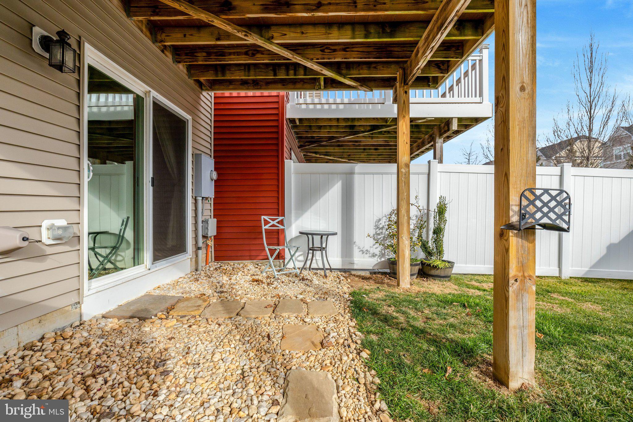 WEST RIDGE - Residential