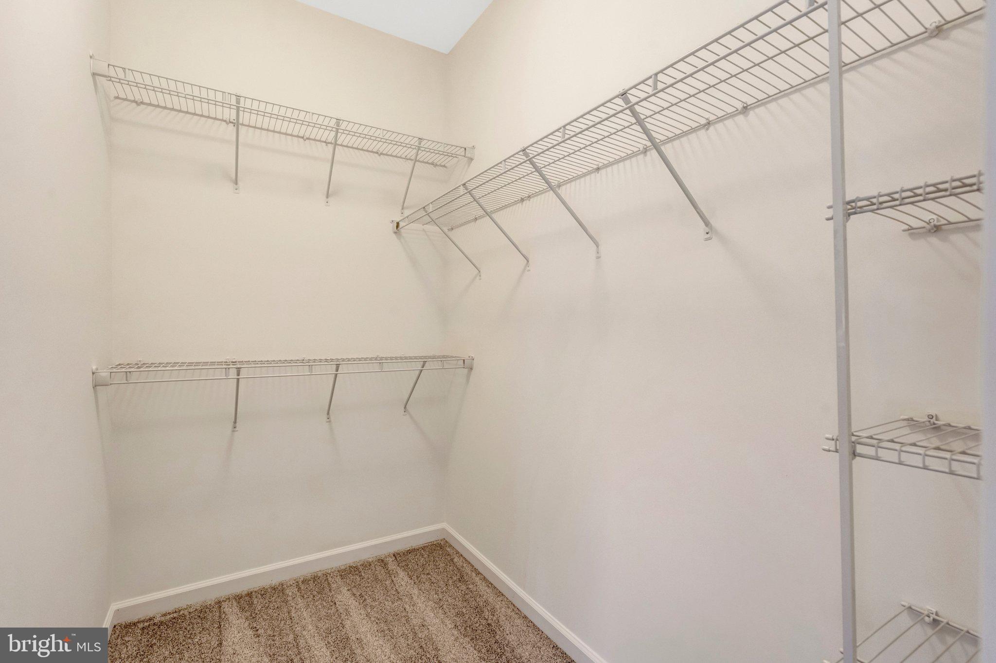 WEST RIDGE - Residential