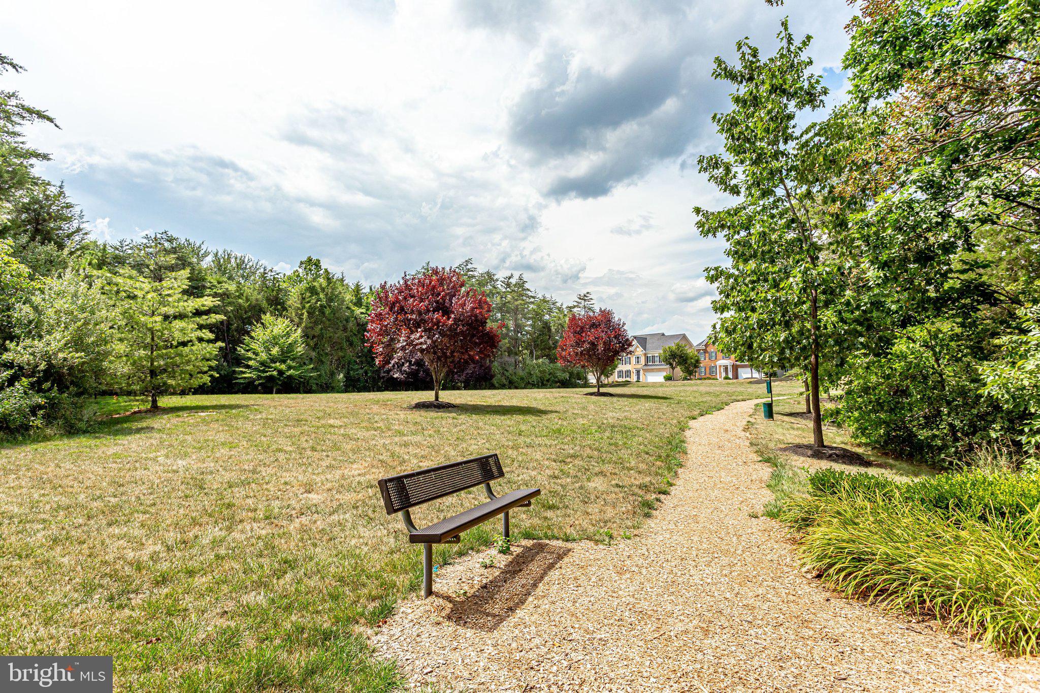 WEST RIDGE - Residential