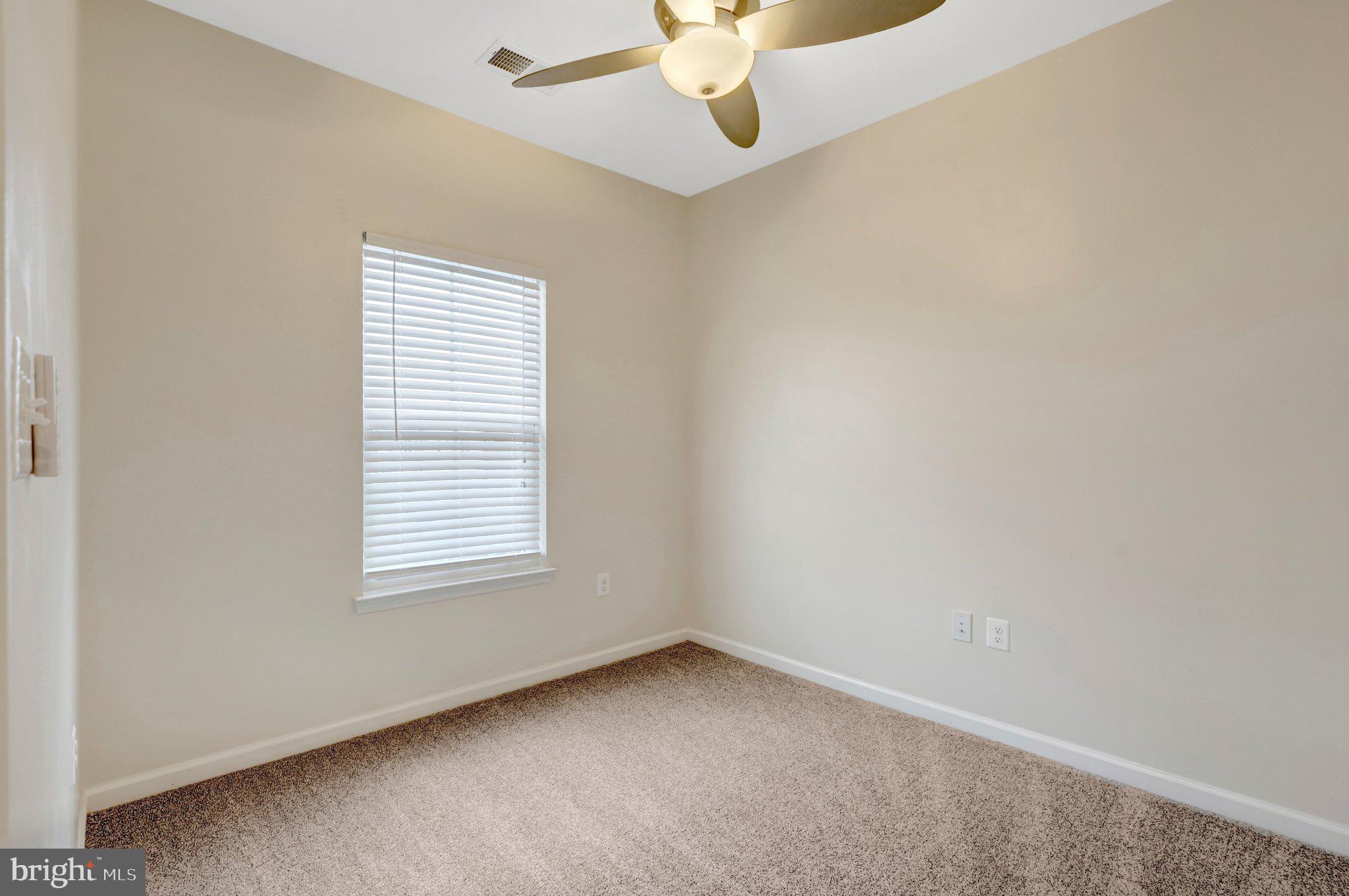 WEST RIDGE - Residential