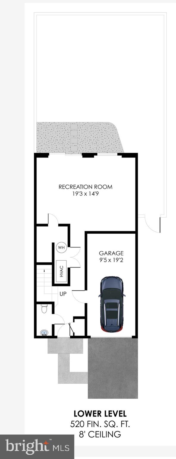 WEST RIDGE - Residential