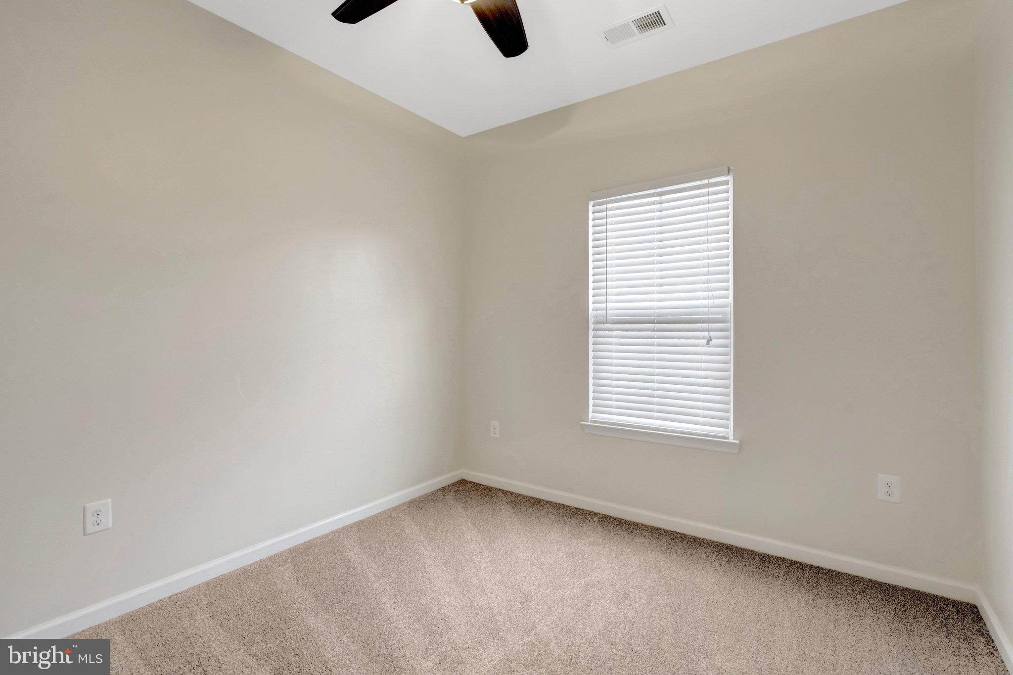 WEST RIDGE - Residential