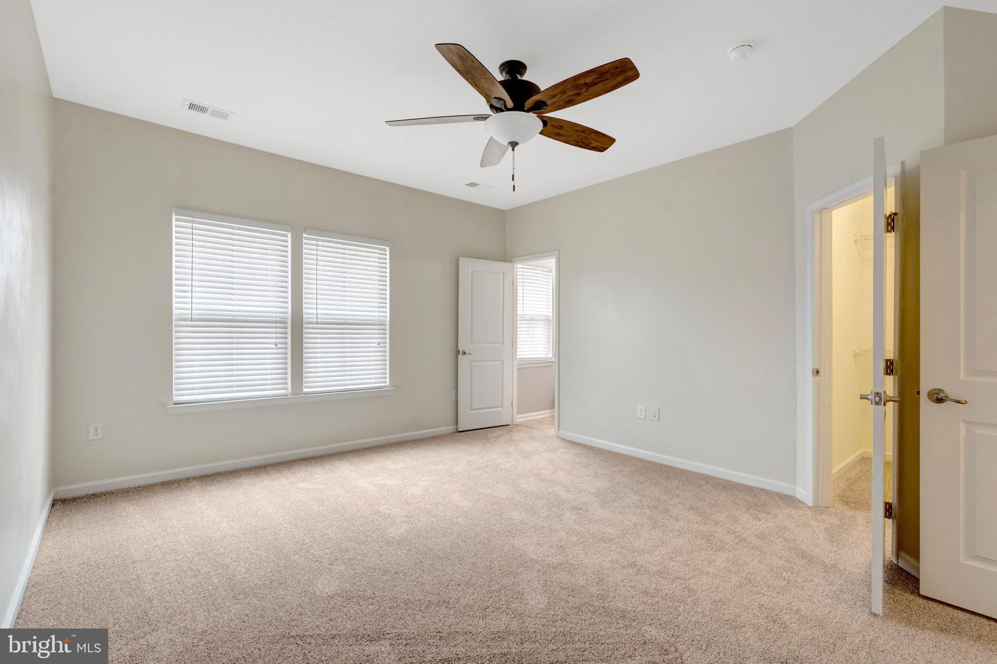 WEST RIDGE - Residential