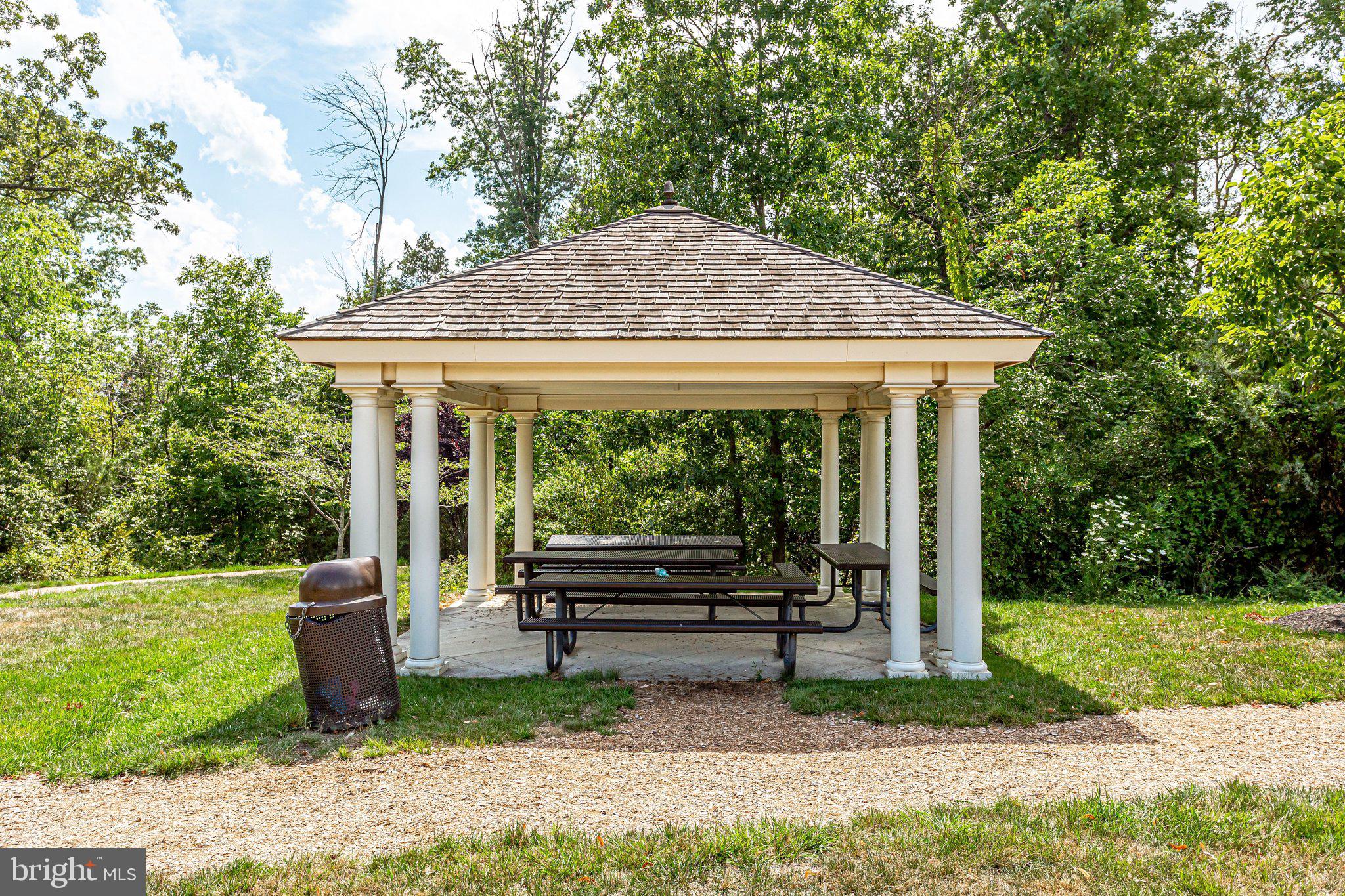 WEST RIDGE - Residential