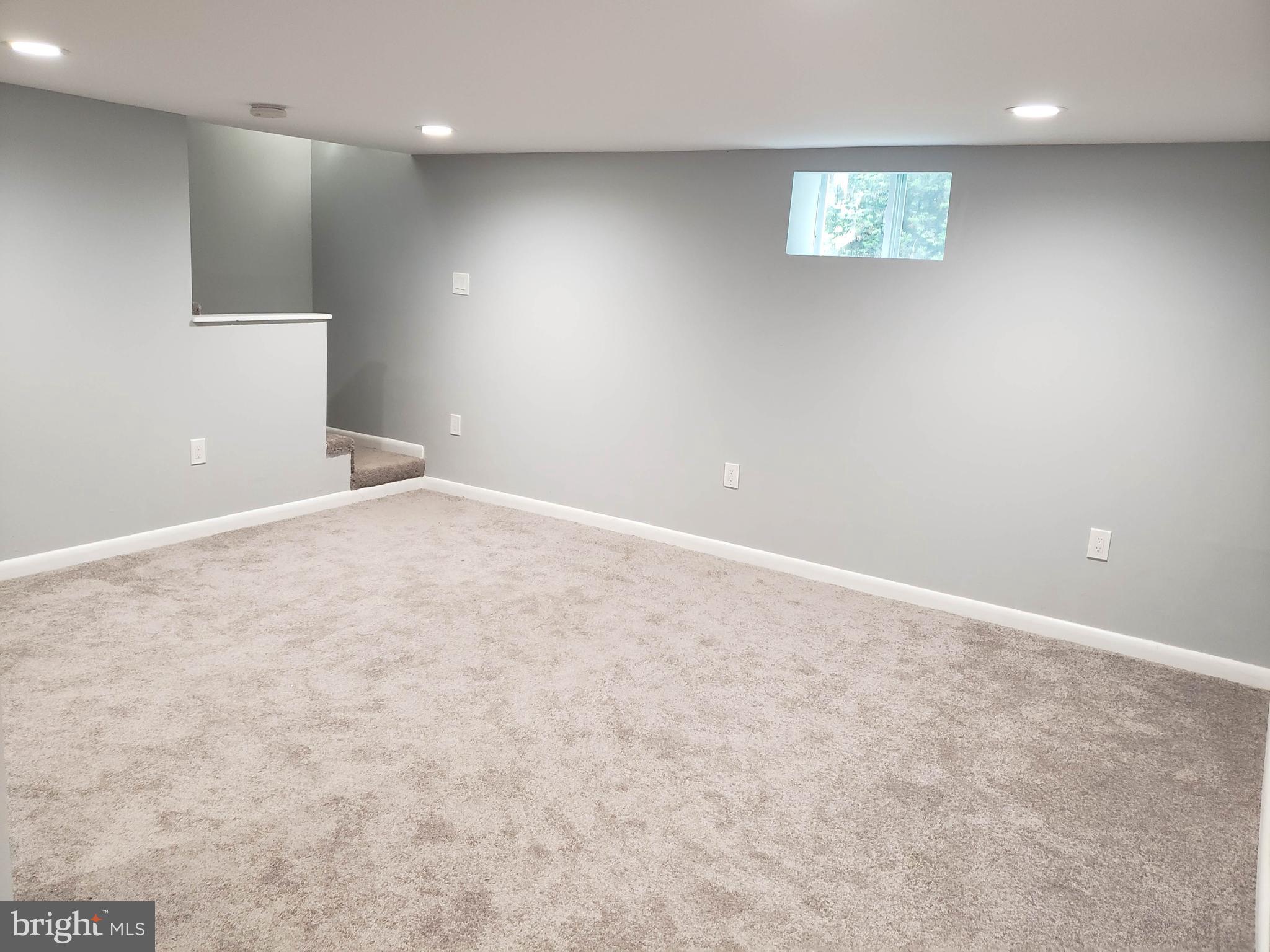 ARCADIA-BEVERLY HILLS HISTORIC DISTRICT - Residential