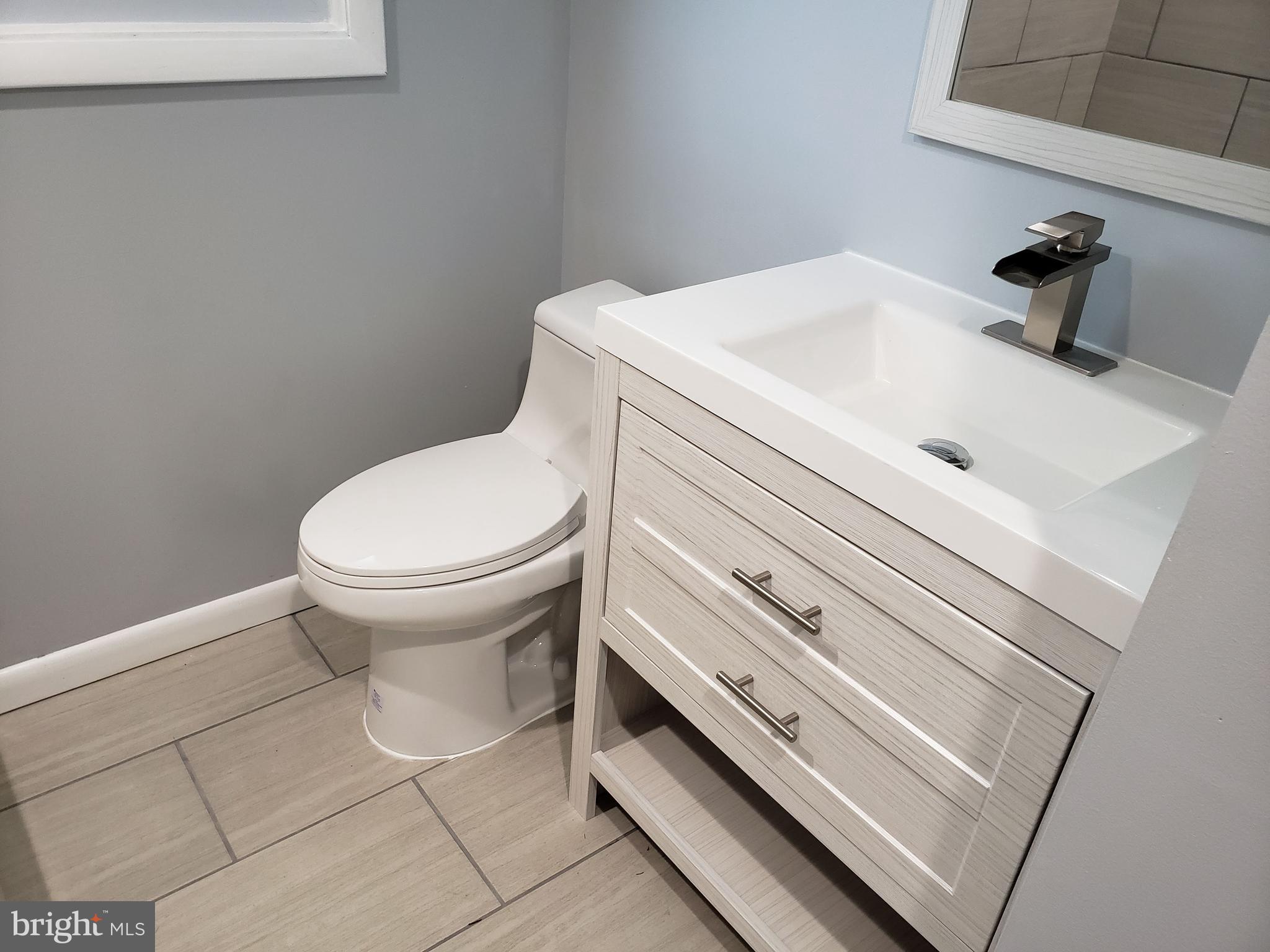 ARCADIA-BEVERLY HILLS HISTORIC DISTRICT - Residential