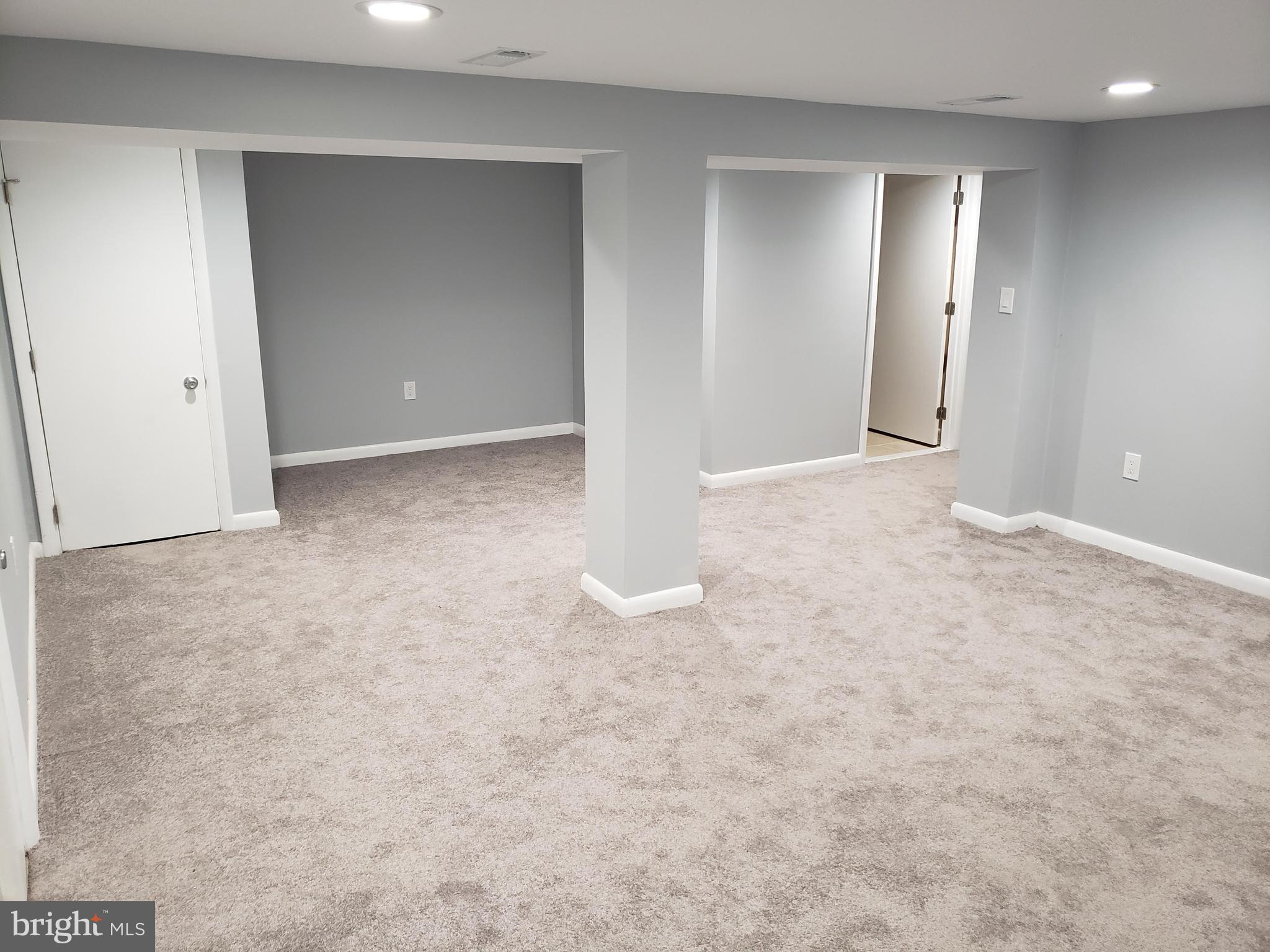 ARCADIA-BEVERLY HILLS HISTORIC DISTRICT - Residential