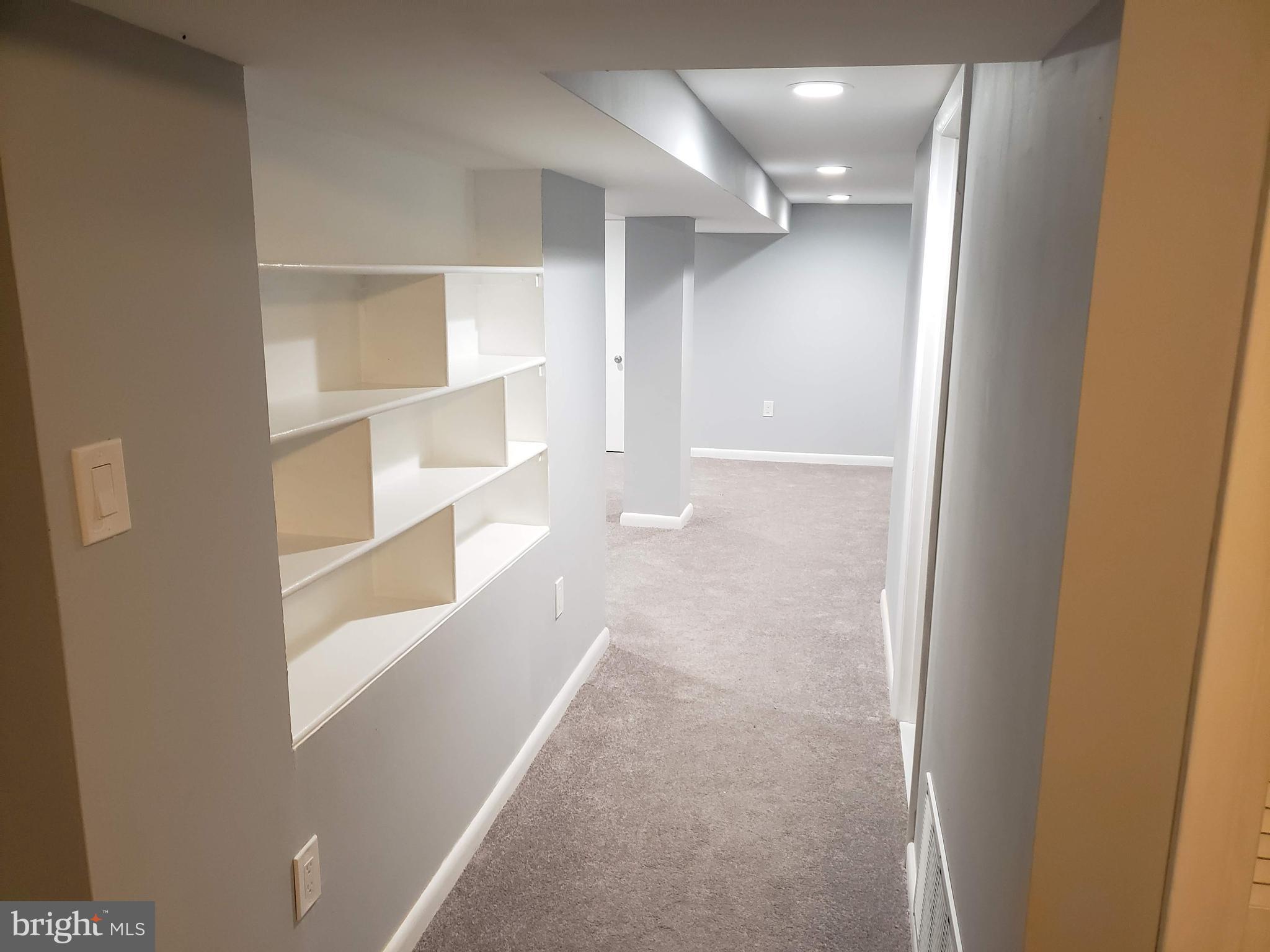 ARCADIA-BEVERLY HILLS HISTORIC DISTRICT - Residential