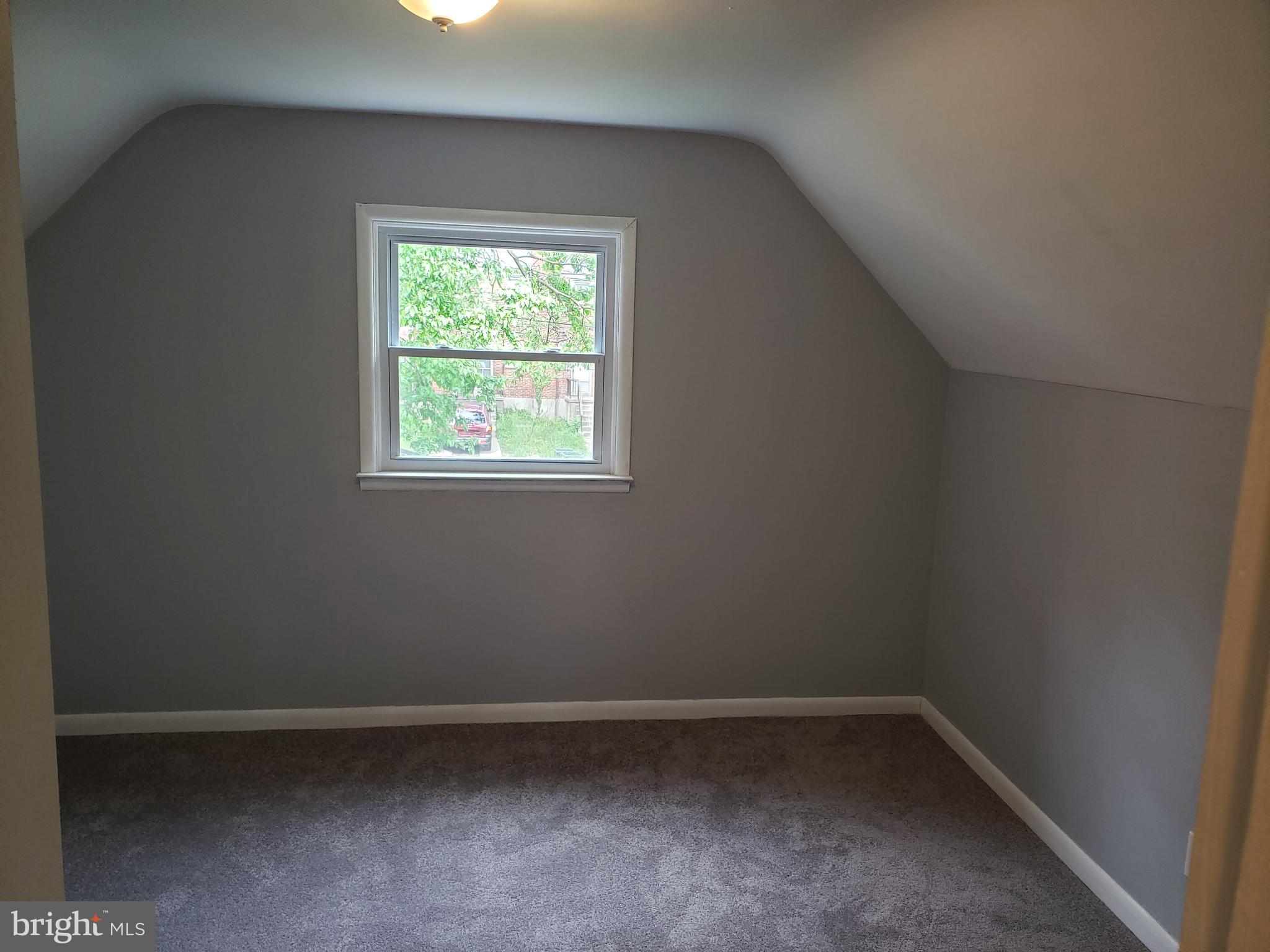 ARCADIA-BEVERLY HILLS HISTORIC DISTRICT - Residential