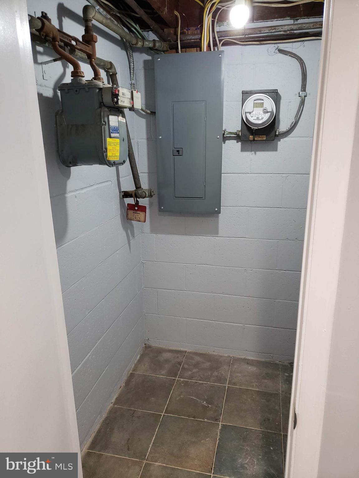 ARCADIA-BEVERLY HILLS HISTORIC DISTRICT - Residential