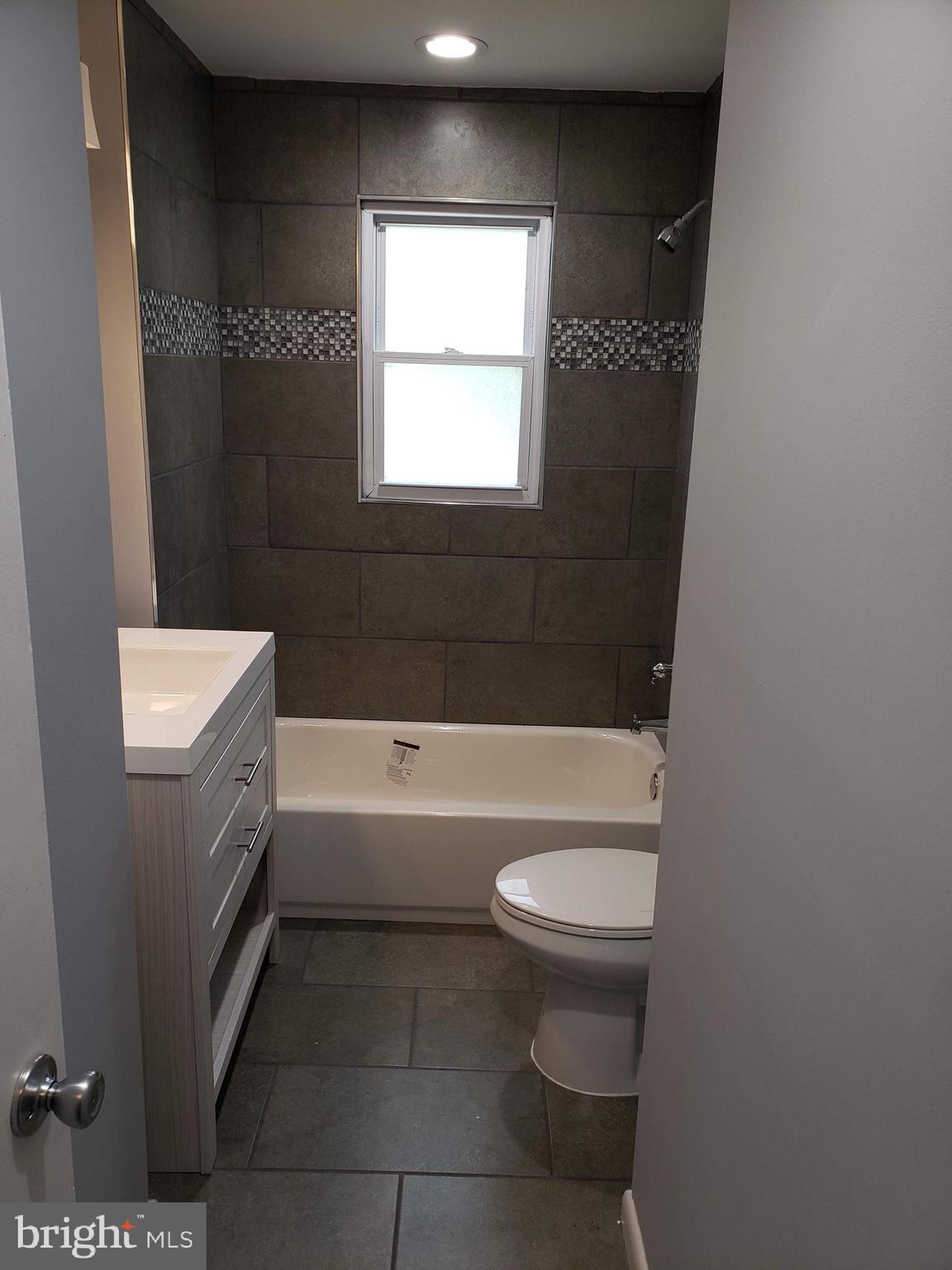 ARCADIA-BEVERLY HILLS HISTORIC DISTRICT - Residential