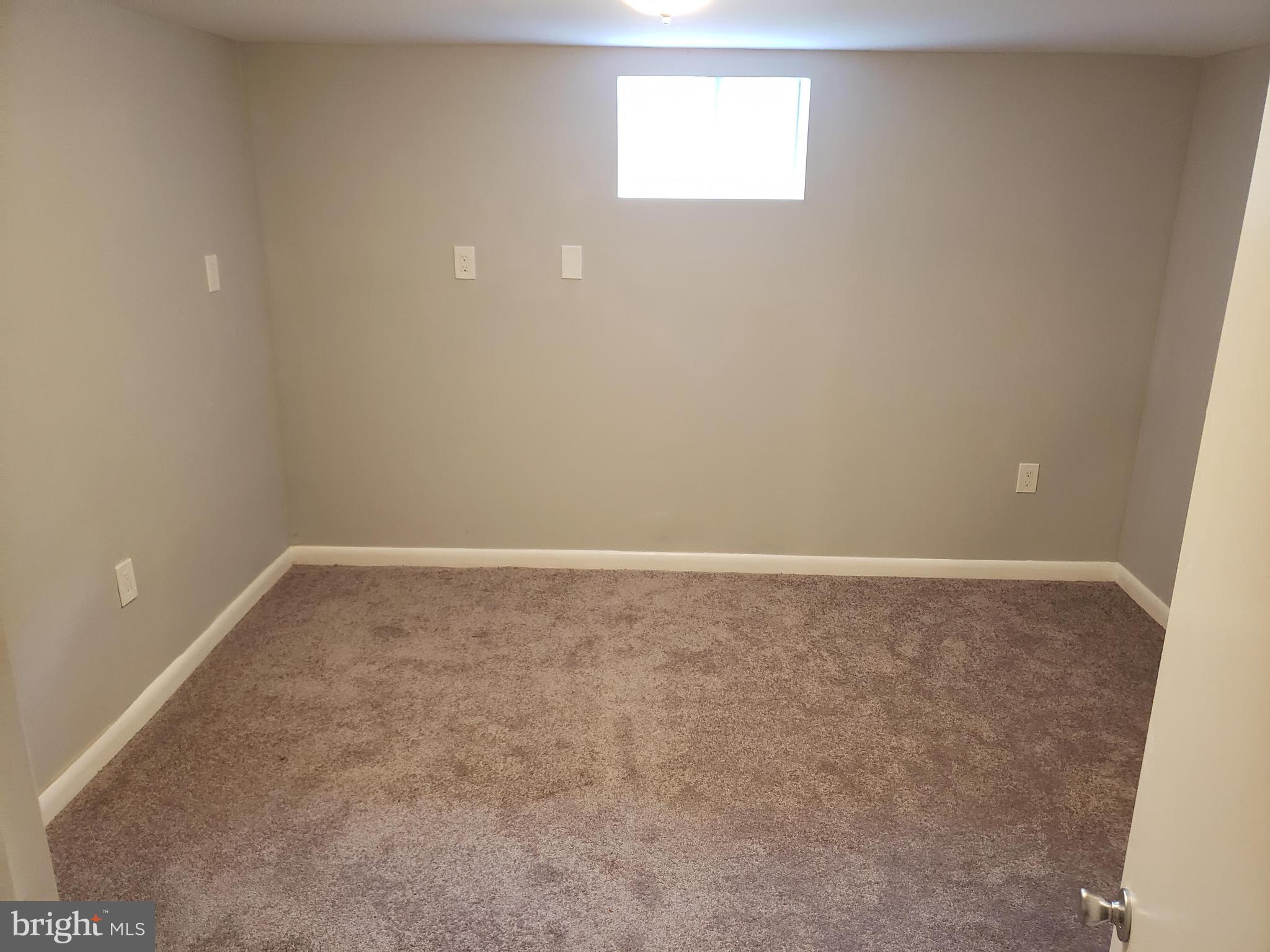 ARCADIA-BEVERLY HILLS HISTORIC DISTRICT - Residential