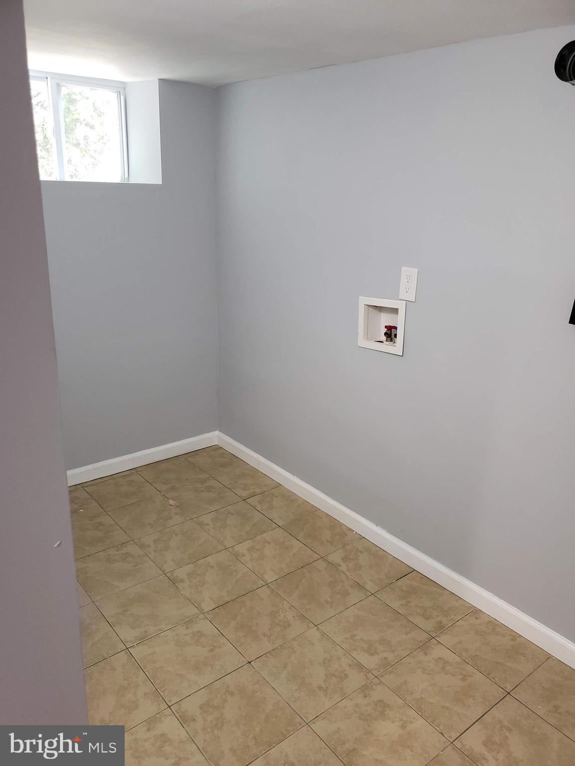 ARCADIA-BEVERLY HILLS HISTORIC DISTRICT - Residential