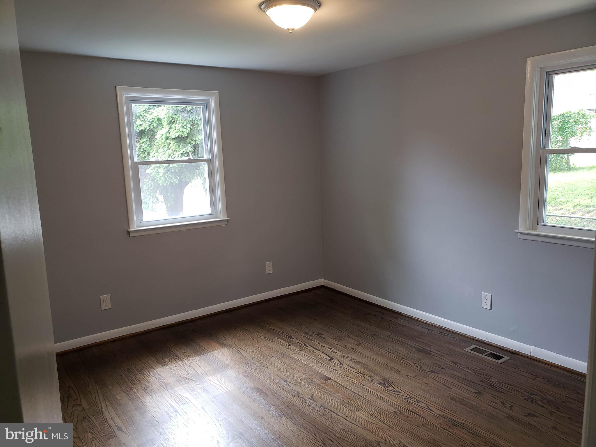 ARCADIA-BEVERLY HILLS HISTORIC DISTRICT - Residential