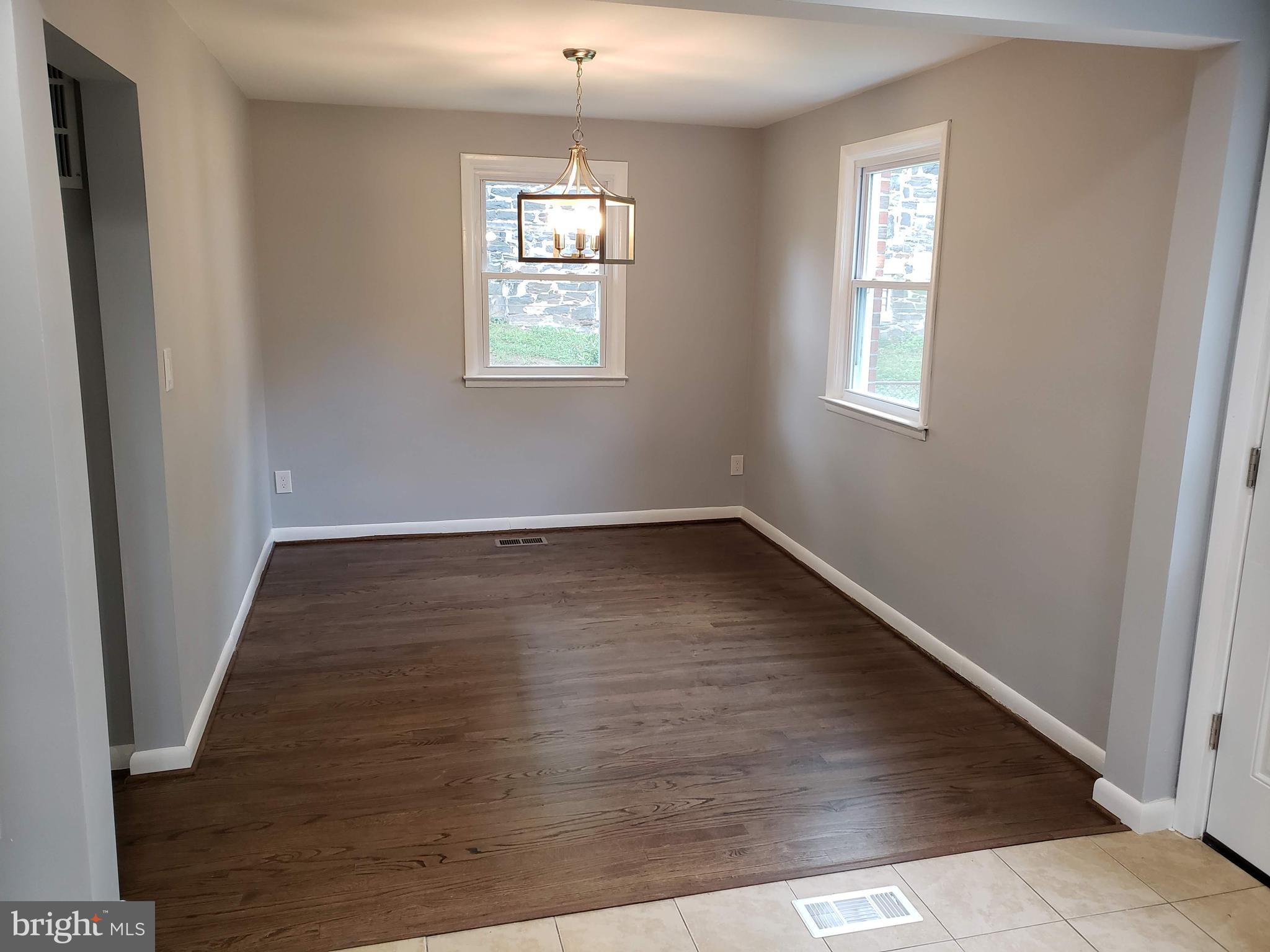 ARCADIA-BEVERLY HILLS HISTORIC DISTRICT - Residential