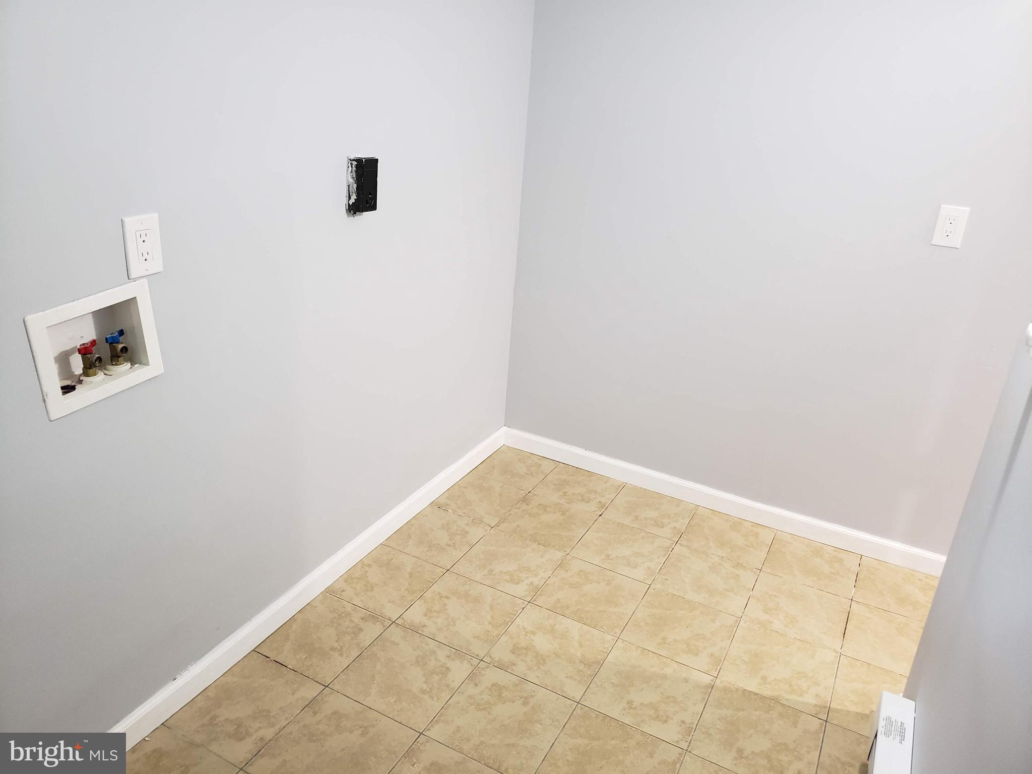 ARCADIA-BEVERLY HILLS HISTORIC DISTRICT - Residential